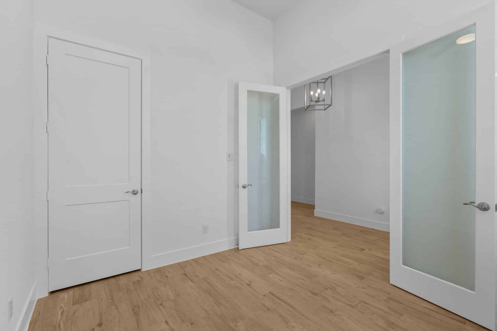 8-web-or-mls-DSC06898.jpg