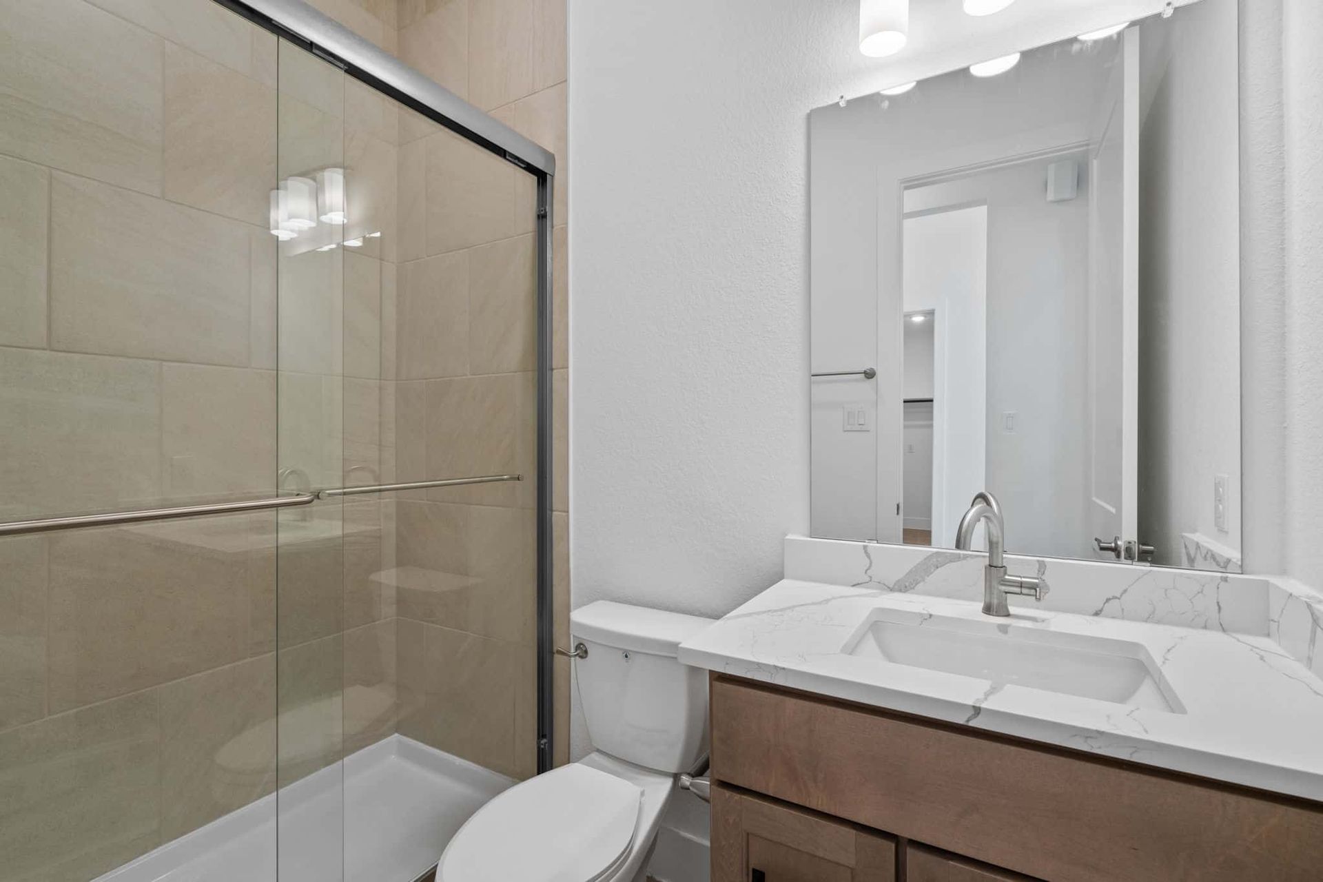 11-web-or-mls-DSC06906.jpg