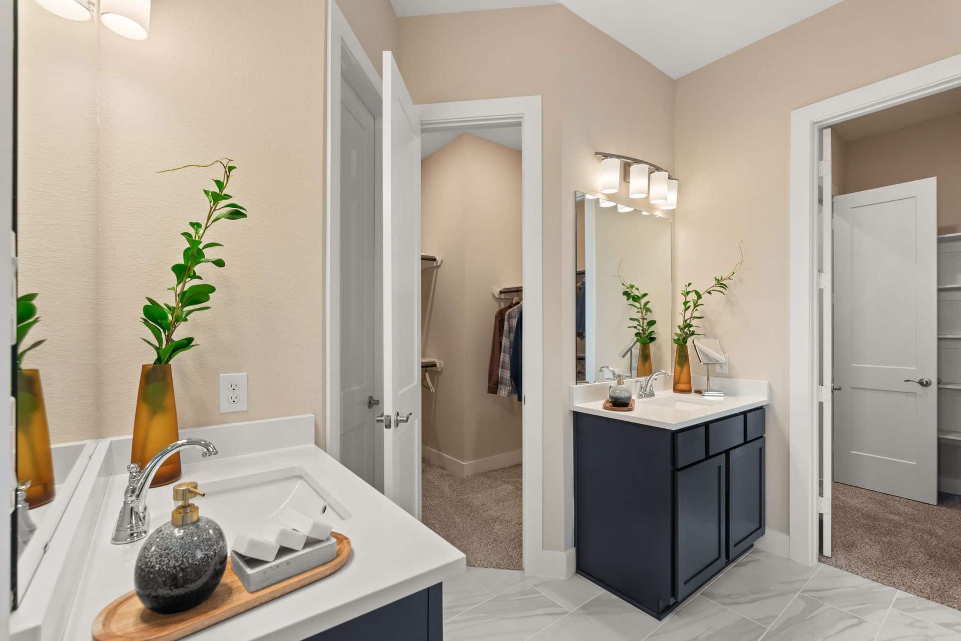22-web-or-mls-MK305902.jpg