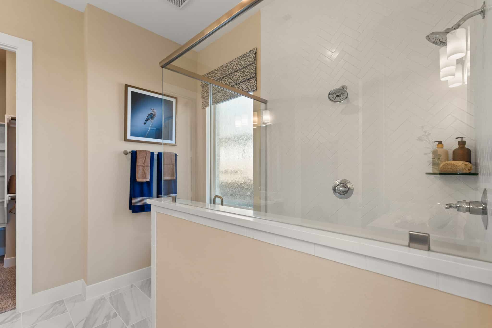 23-web-or-mls-MK305905.jpg