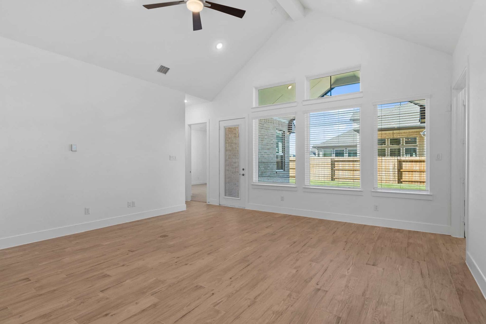 22-web-or-mls-DSC06941.jpg