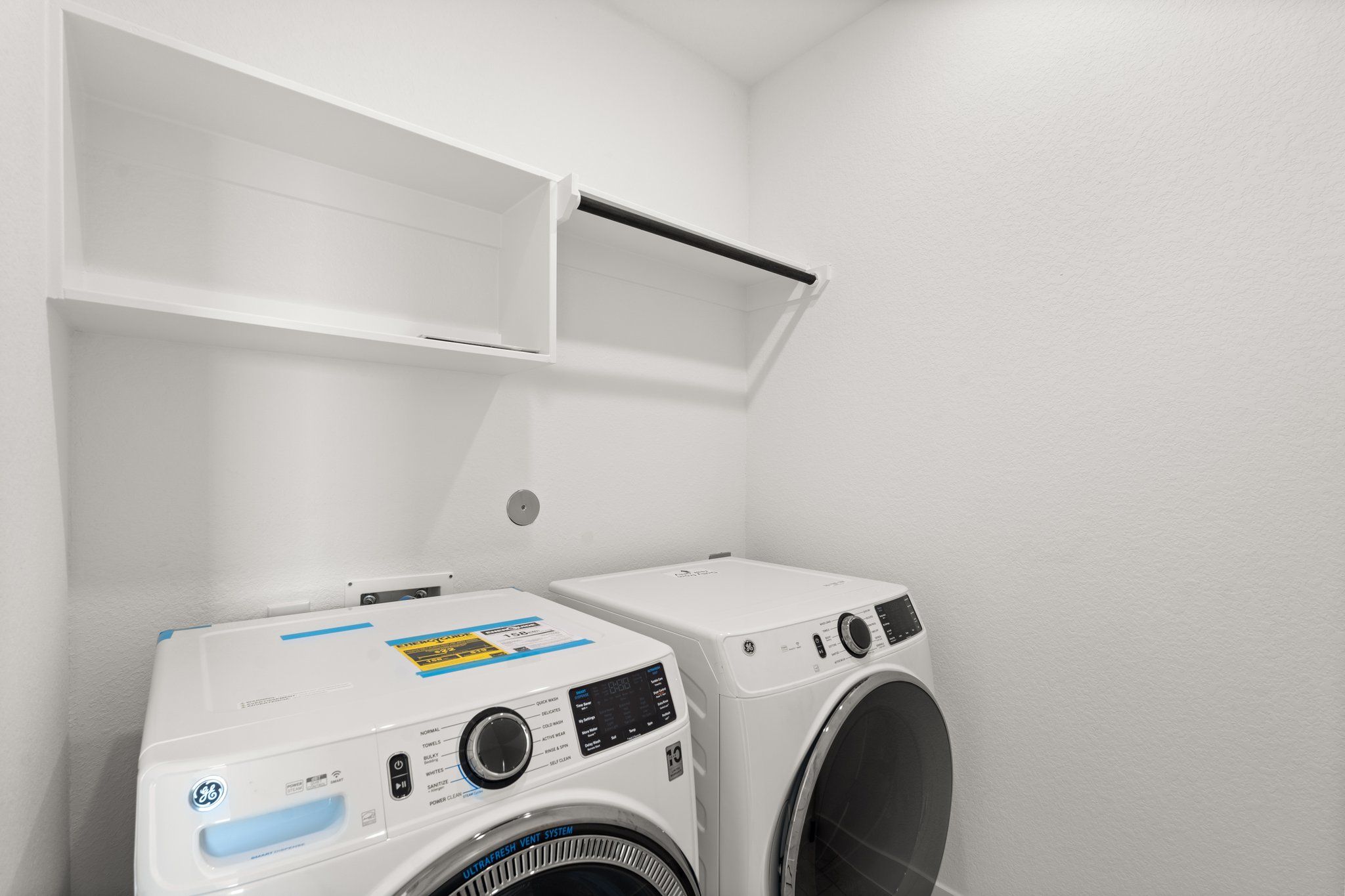 16-web-or-mls-MK303856.jpg