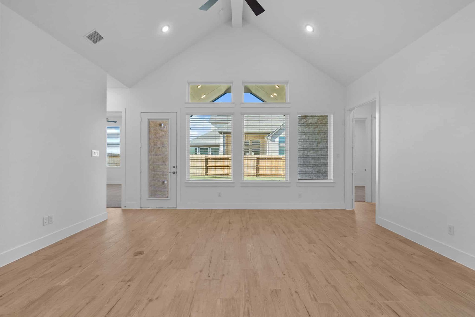 23-web-or-mls-DSC06944.jpg