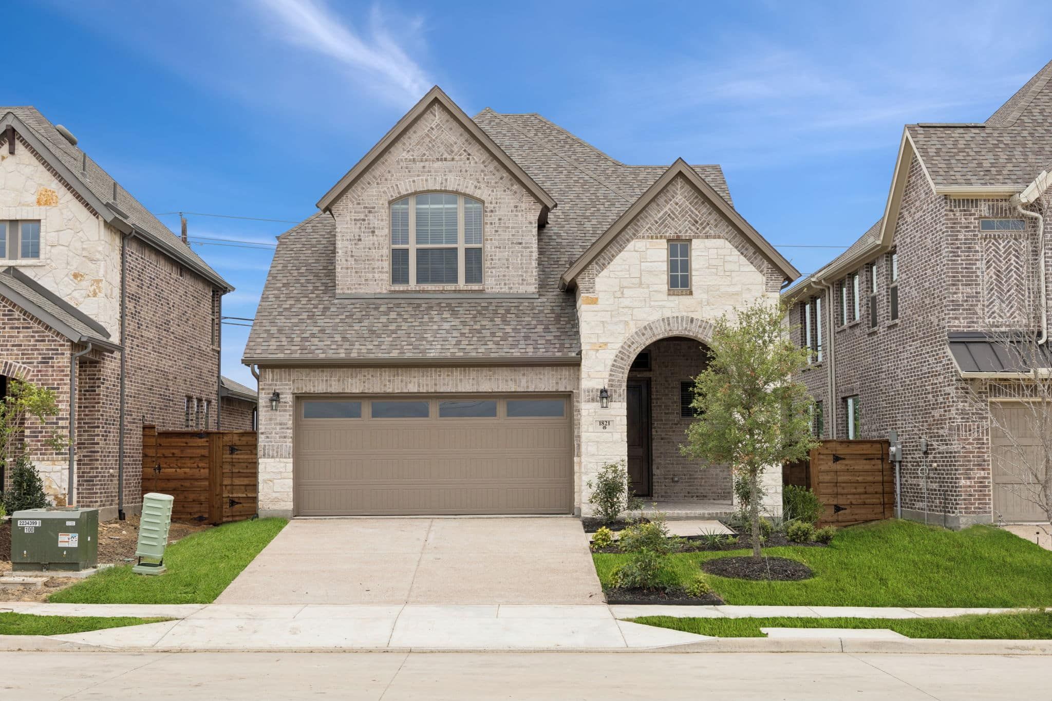 1821 Jade Forest Lane (Chicago)
