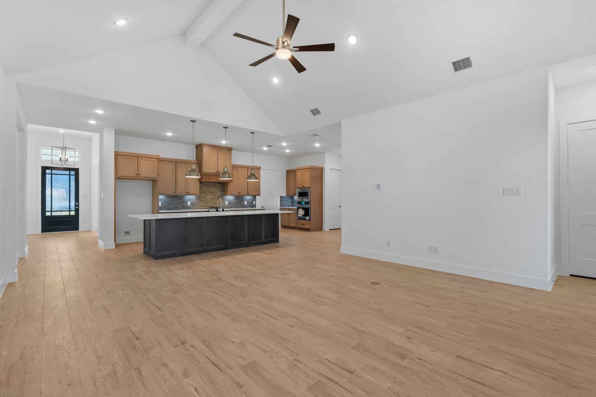 25-web-or-mls-DSC06950.jpg