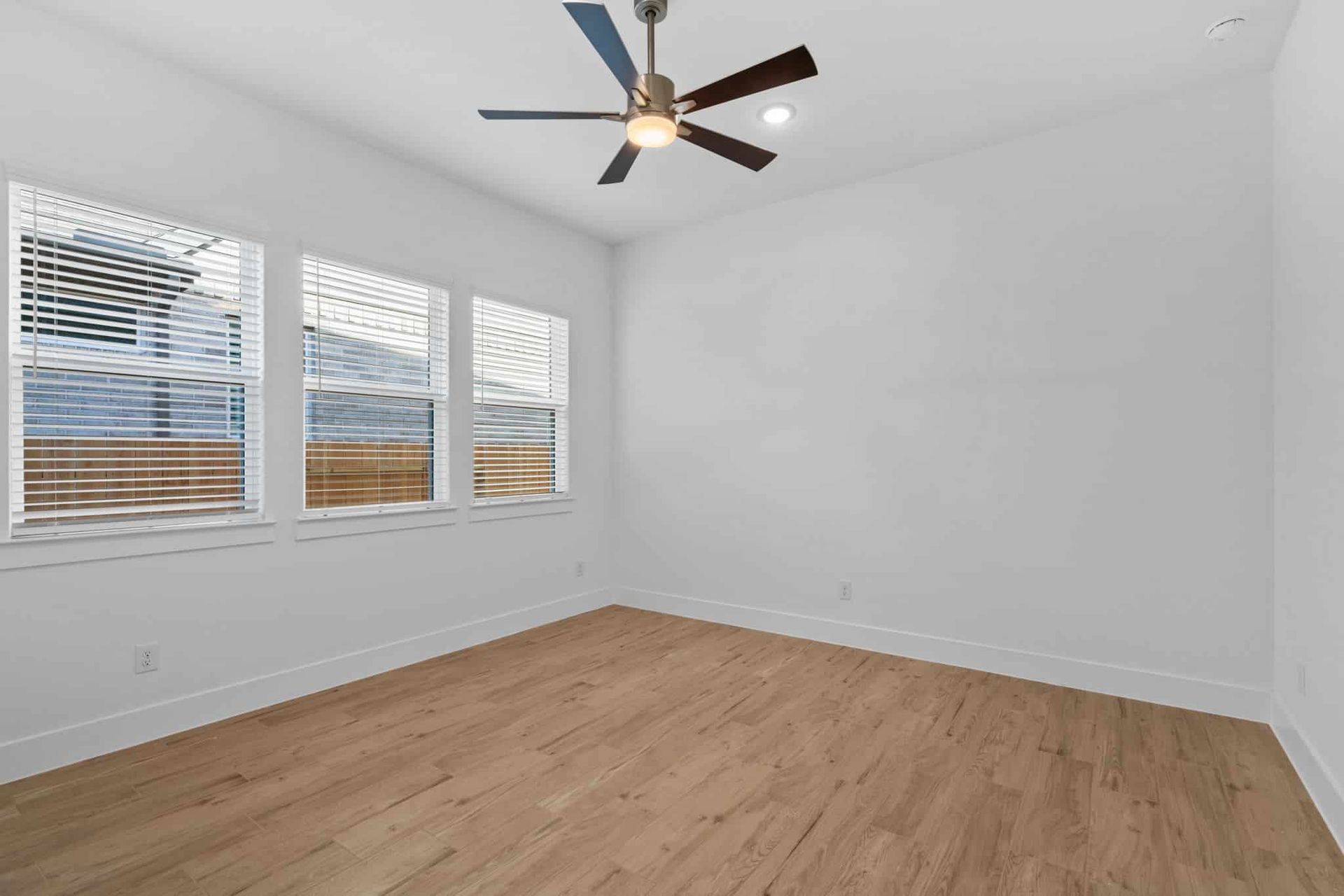 26-web-or-mls-DSC06953.jpg