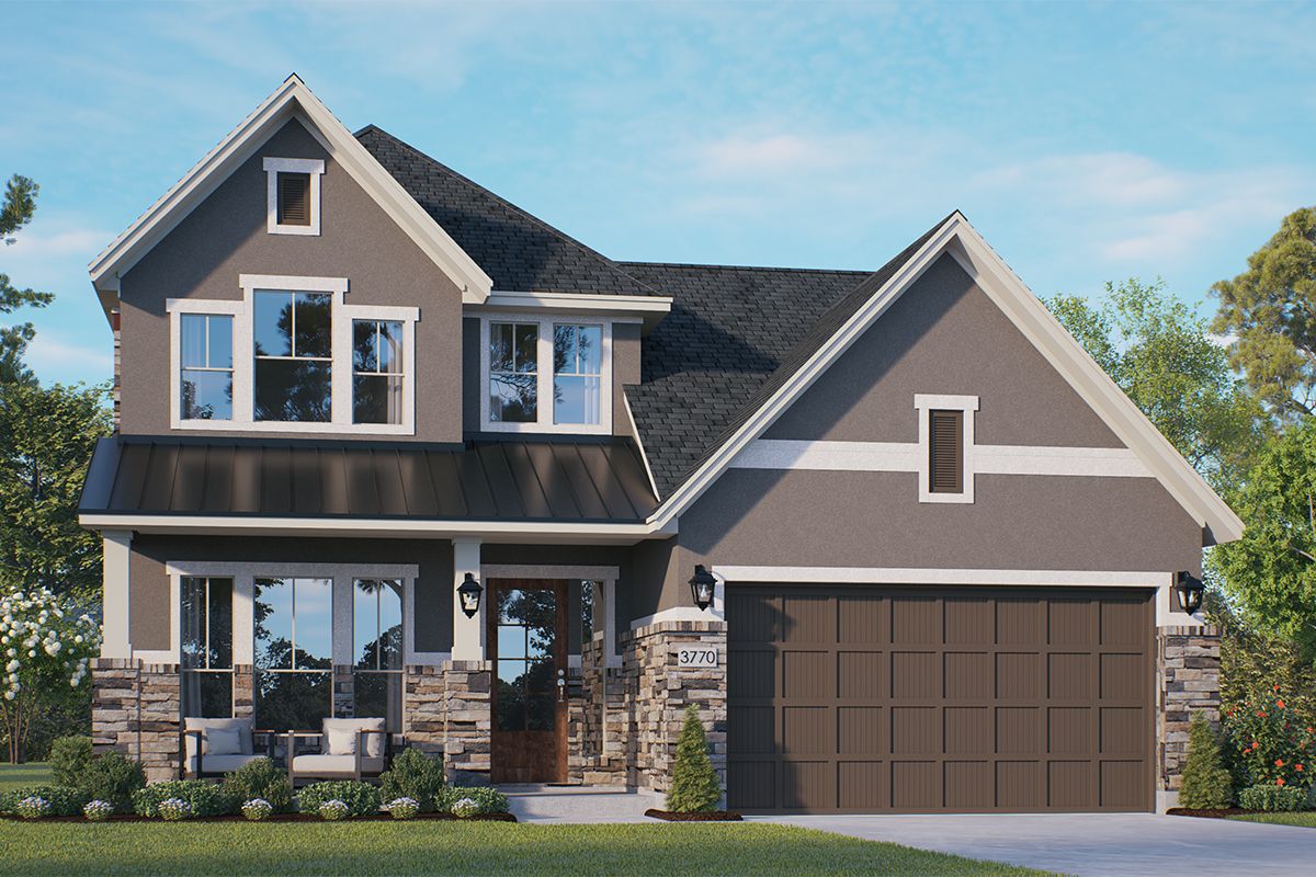 3770D-Stucco-Stone-S124.jpg