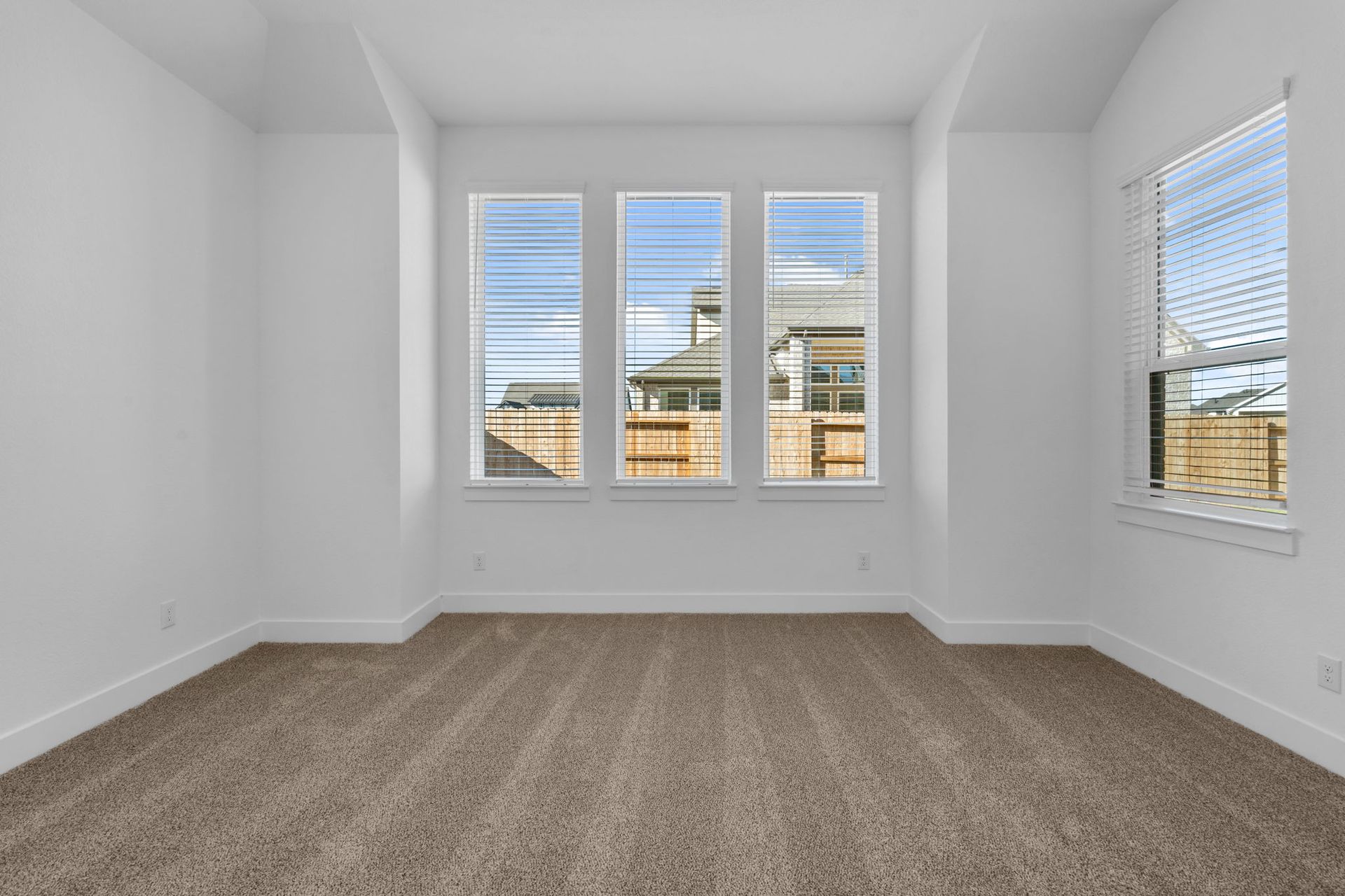 33-web-or-mls-DSC06974.jpg