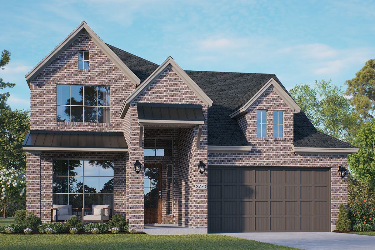 3770E-Brick-S123.jpg