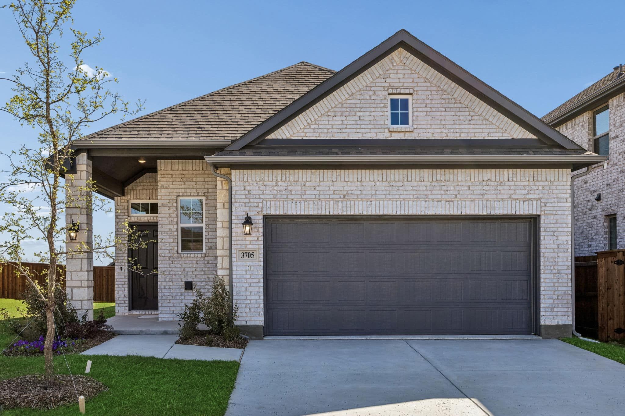 3705 Talisker Boulevard (Ann Arbor)