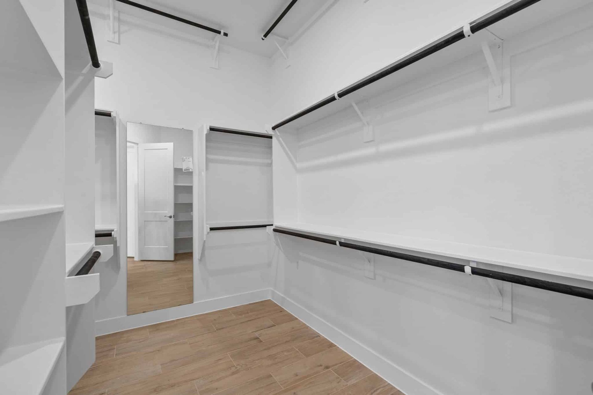 36-web-or-mls-DSC06983.jpg