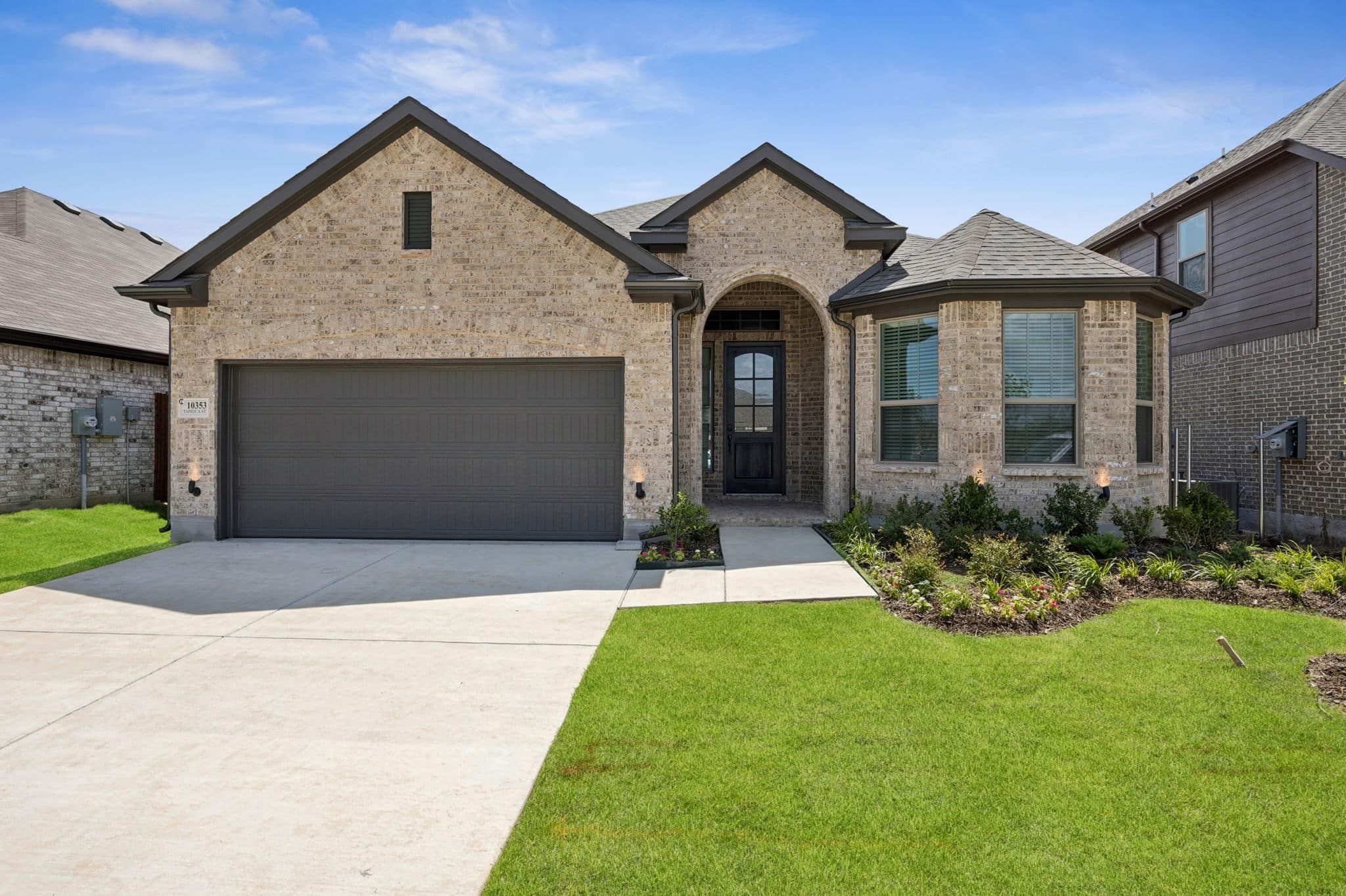 1509 Allred Drive (Bridgeport)