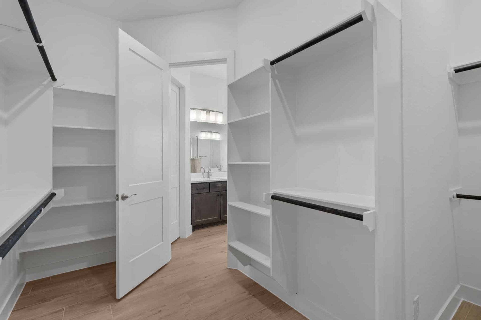37-web-or-mls-DSC06986.jpg