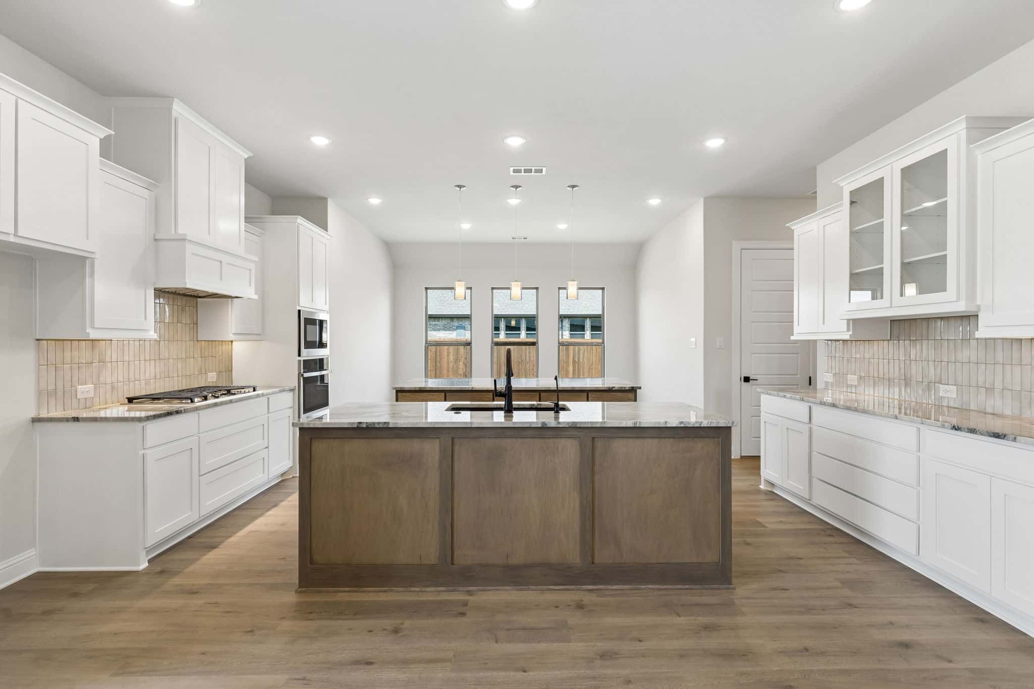 685 Red Maple Road (Laurel)