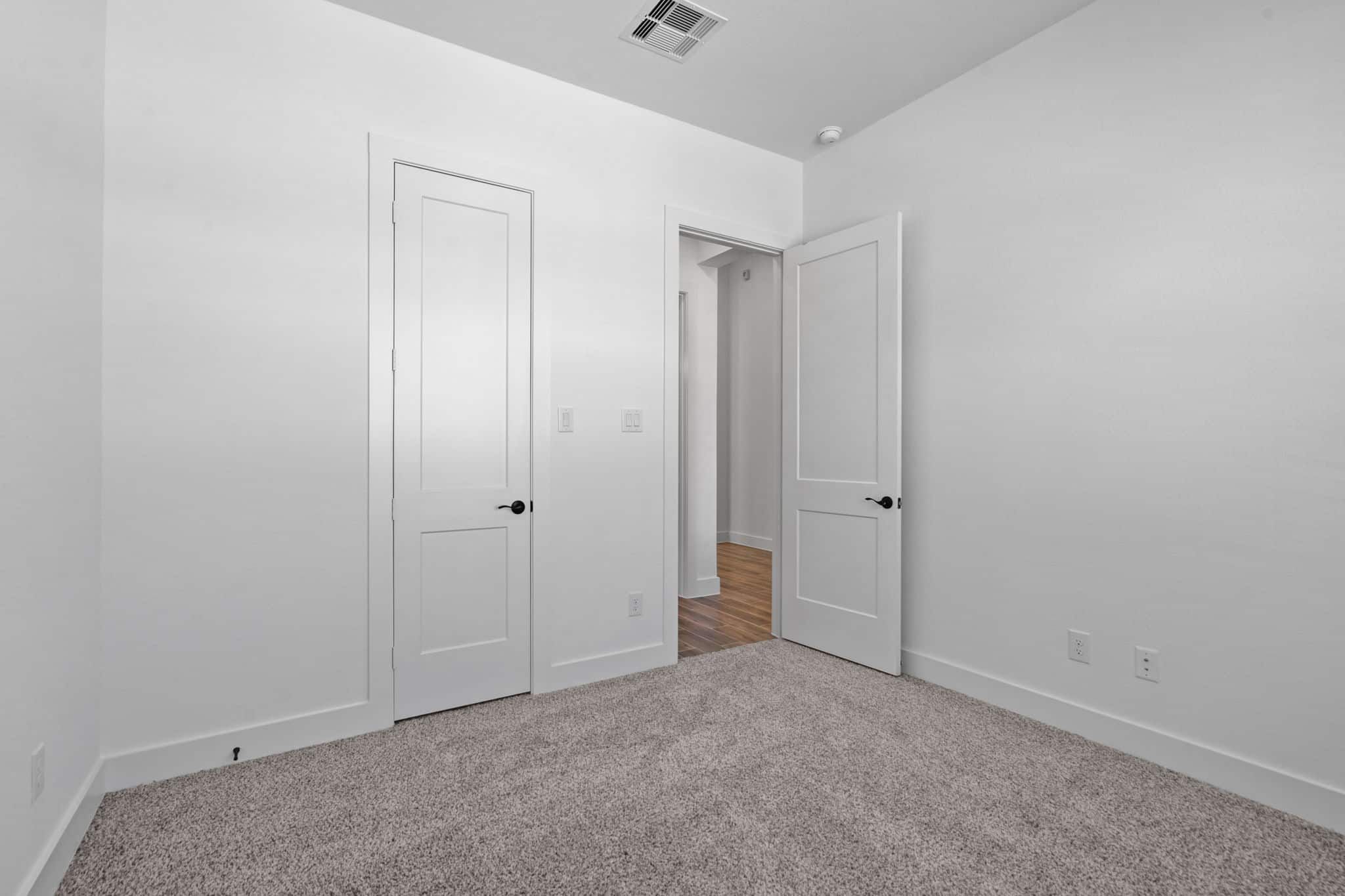22526 Basswood Bend Road