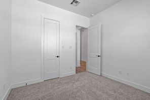 22526 Basswood Bend Road (Marion)