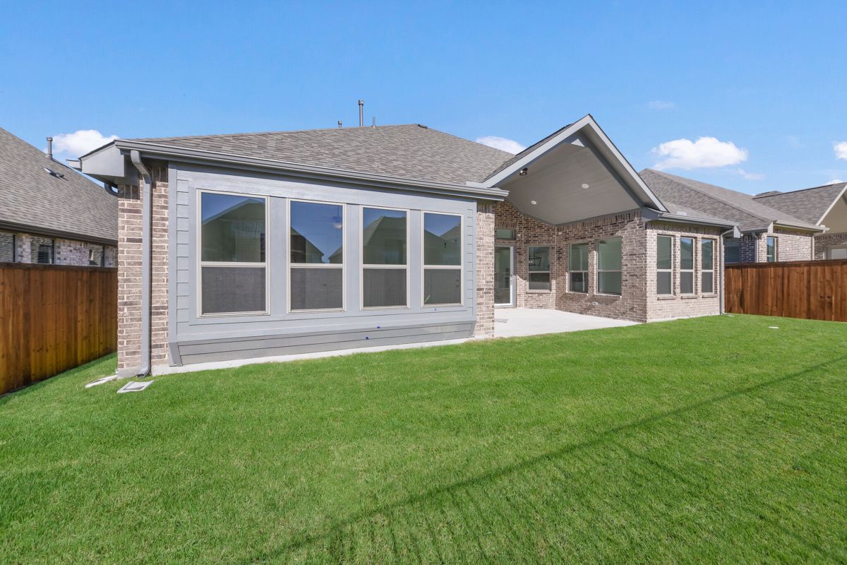 25_531MelodyMeadowDr_025_mls.jpg