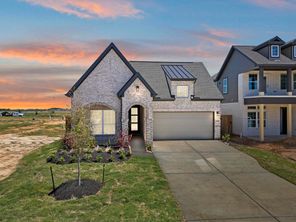 22534 Basswood Bend Road (Marion)