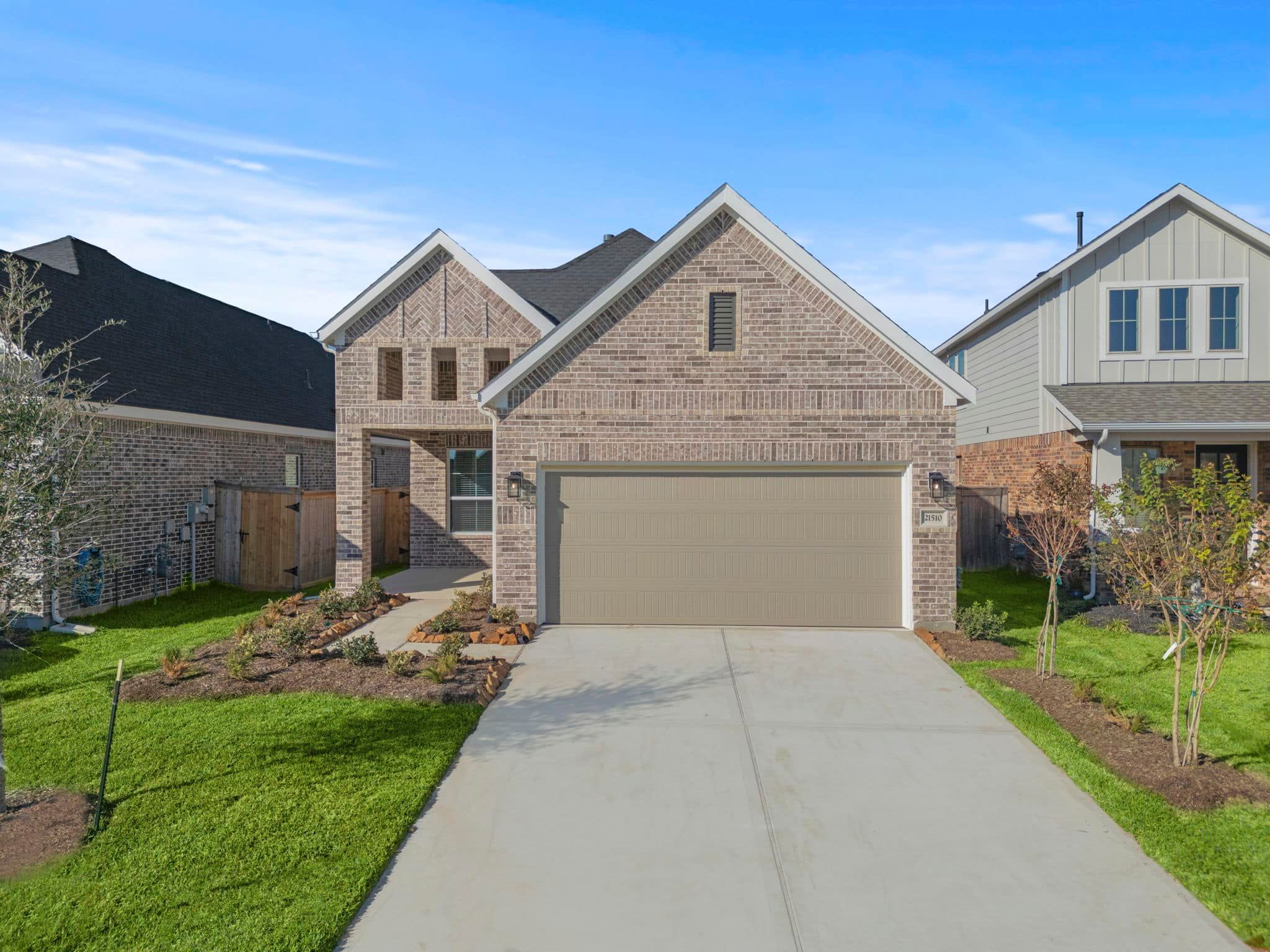 5518 Pearl Vista Drive (Athens)
