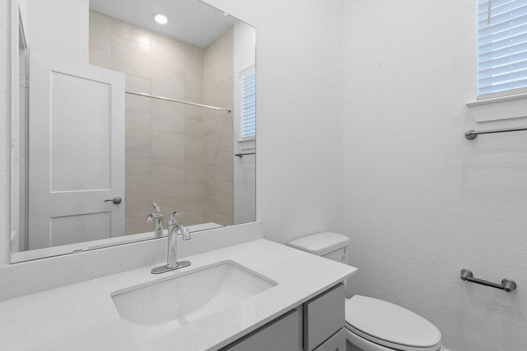 12-web-or-mls-DSC05051.jpg