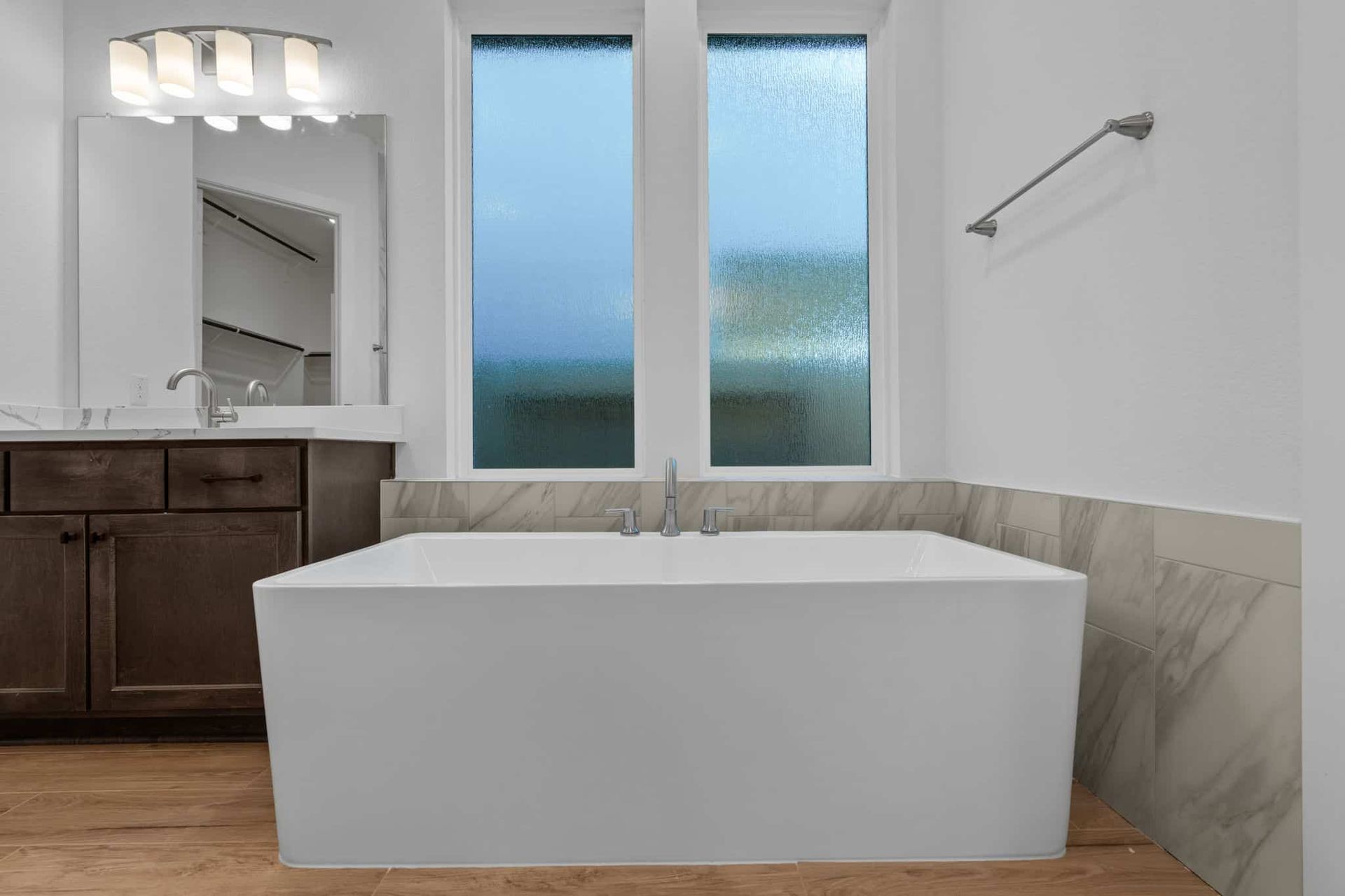 40-web-or-mls-DSC06998.jpg