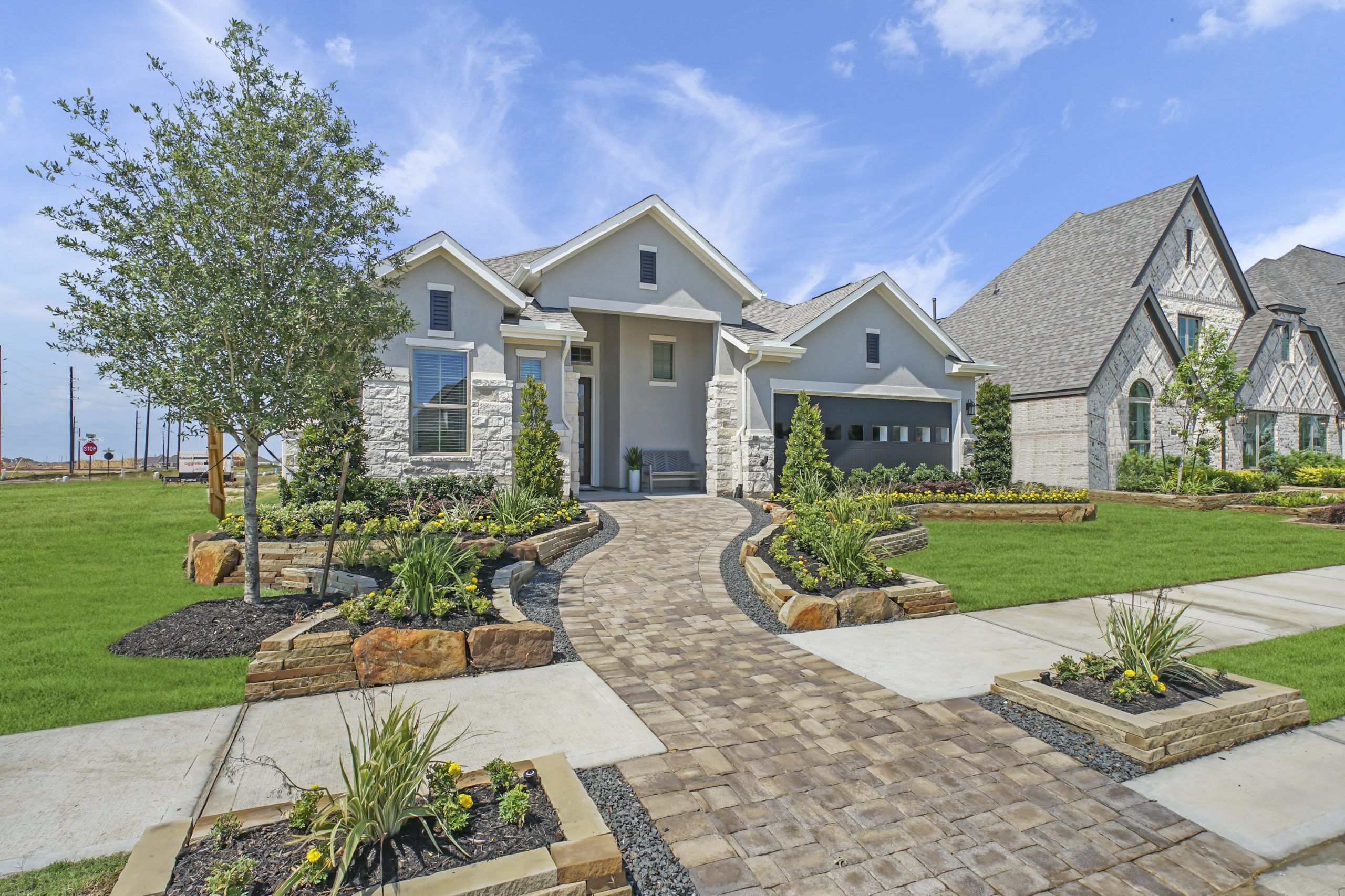 29607-Apple-Glen-Court-Fulshear-77423-31-scaled.jpg