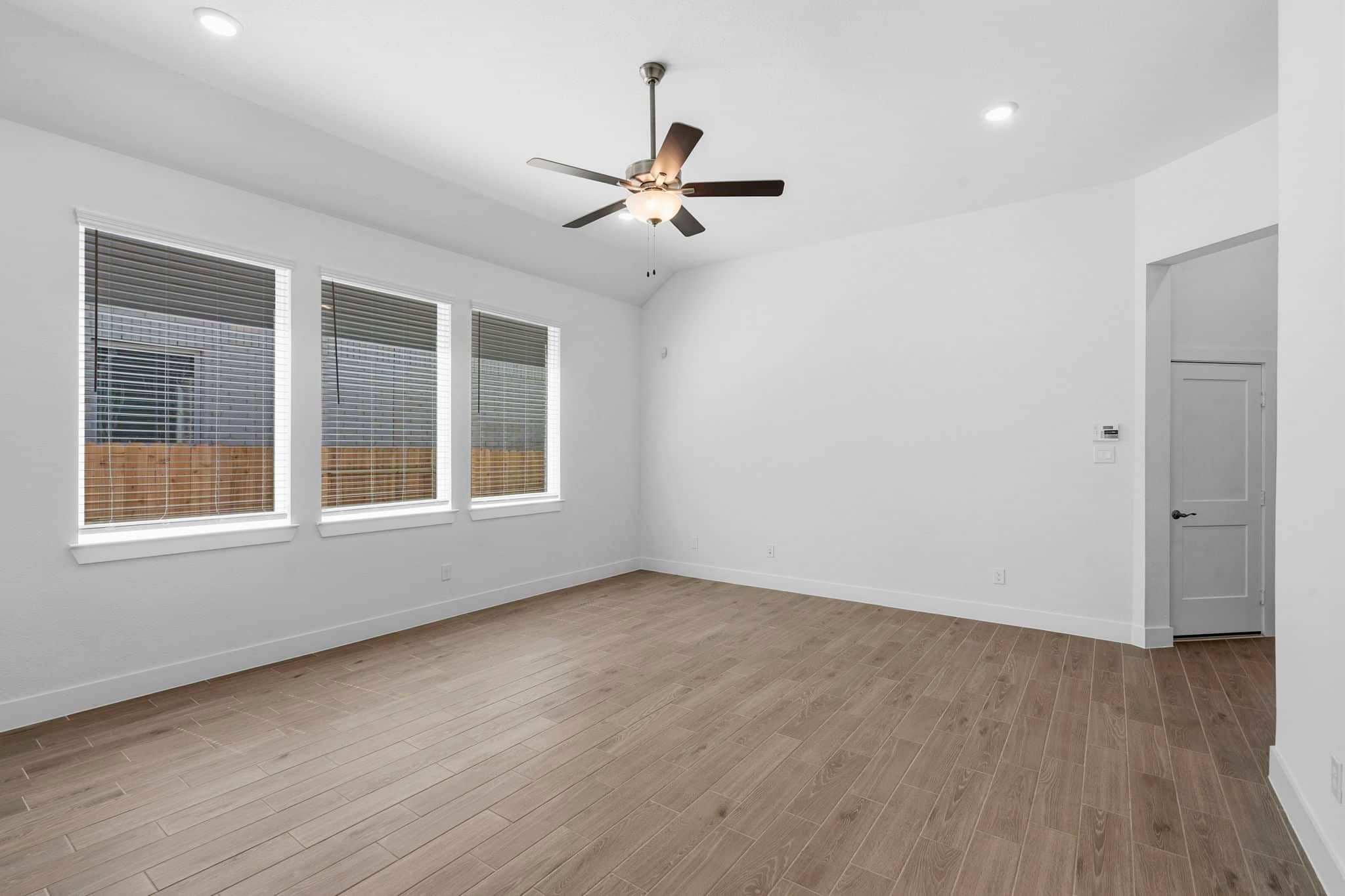 16-web-or-mls-DSC05063.jpg