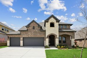 4341 Addison Street (Wimberly)
