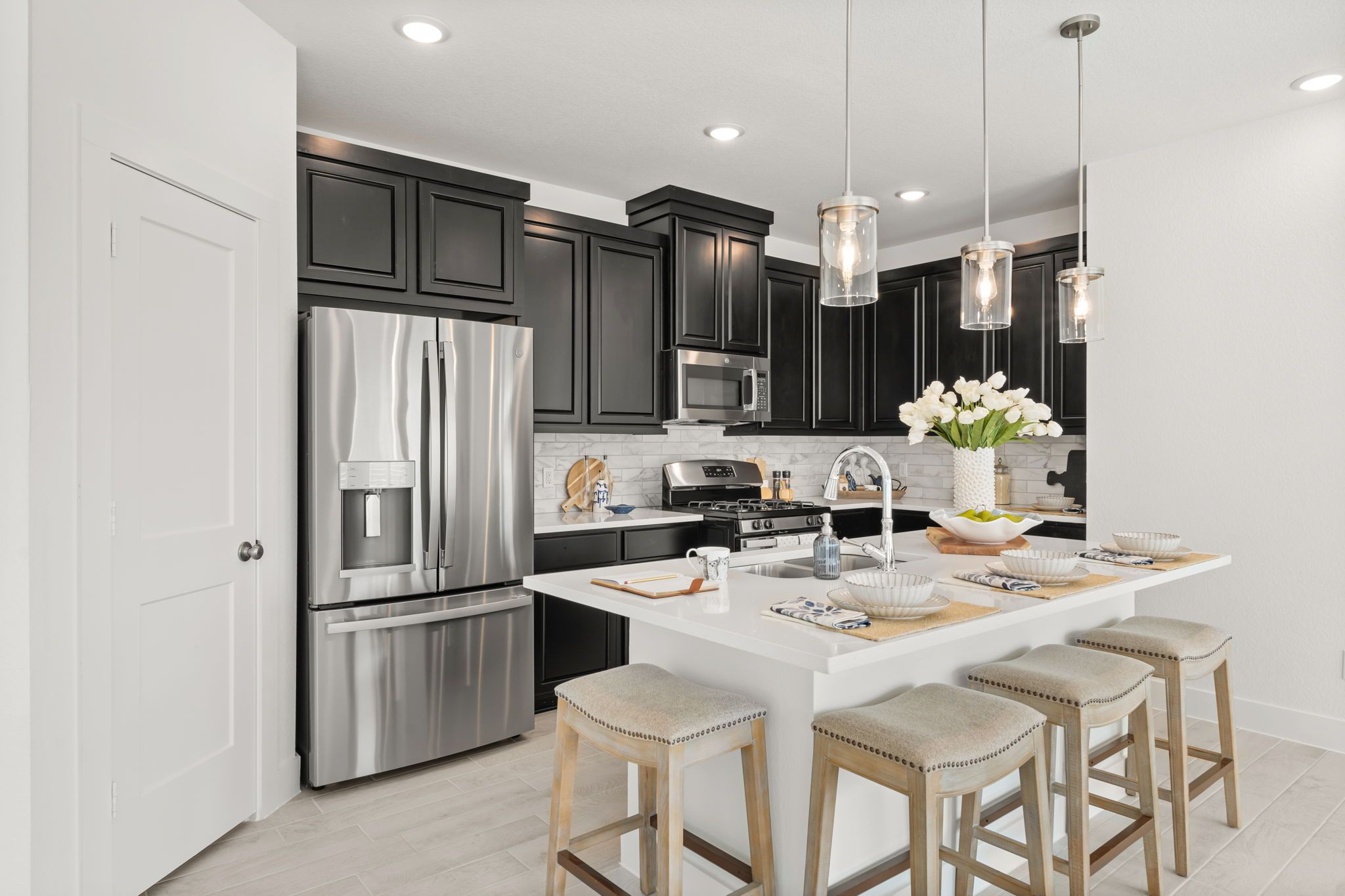 11-web-or-mls-MK308023.jpg