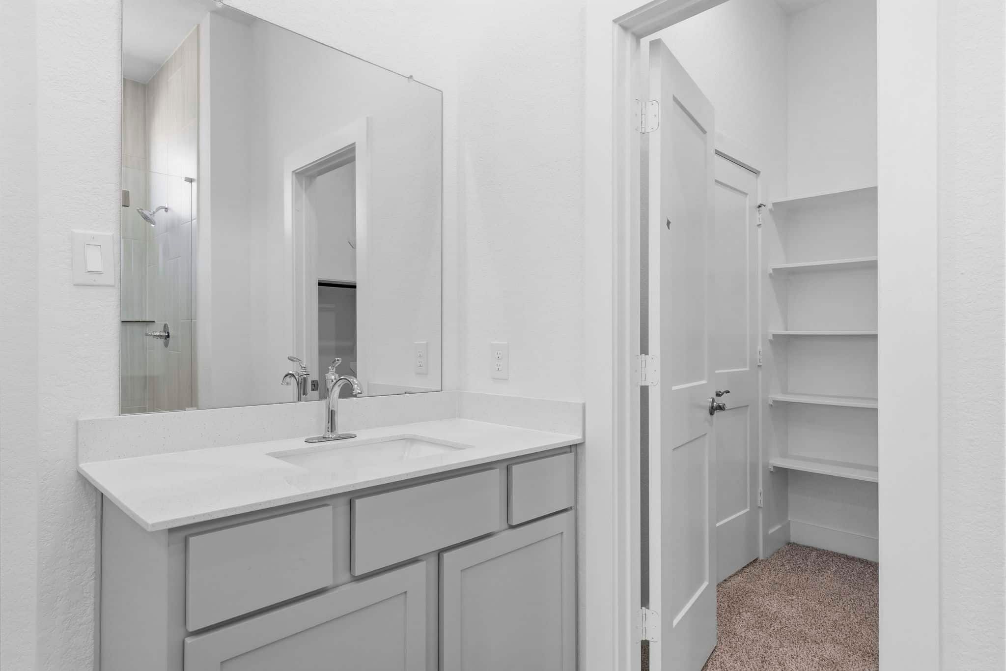 24-web-or-mls-DSC05087.jpg