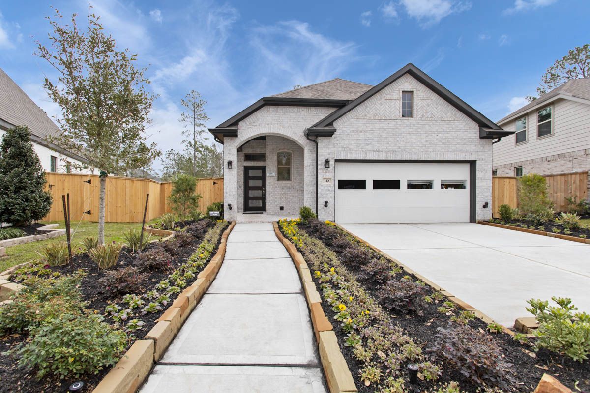 HOU-ChesmarHomes-AnnArbor-Woodforest-30-of-31.jpg