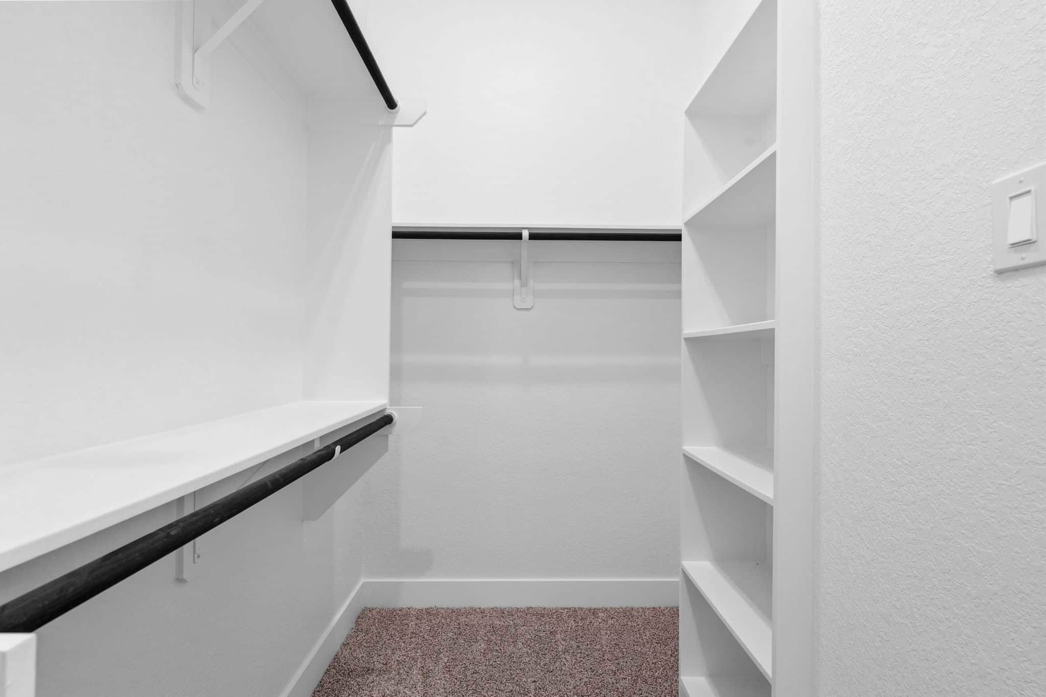 28-web-or-mls-DSC05099.jpg