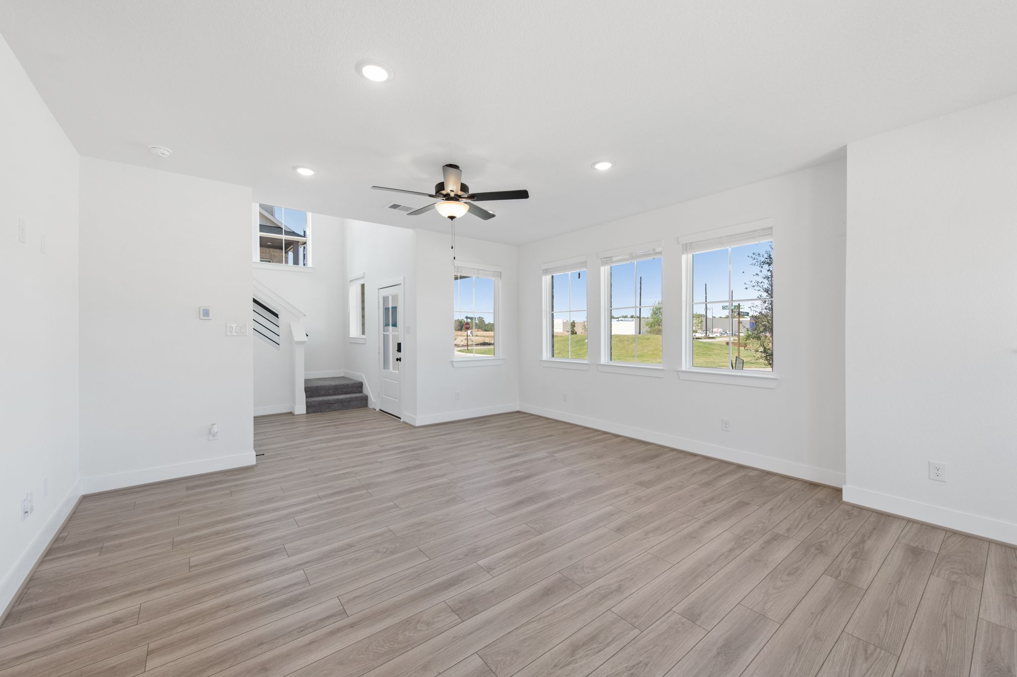11814-Chalk-Hill-Court-Humble-TX-77346-11.jpg