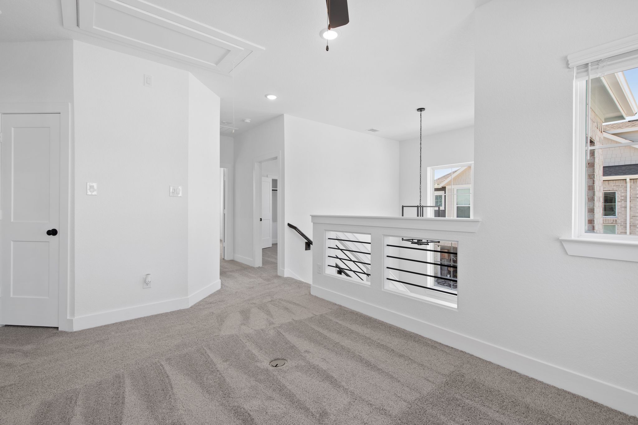 11814-Chalk-Hill-Court-Humble-TX-77346-14.jpg