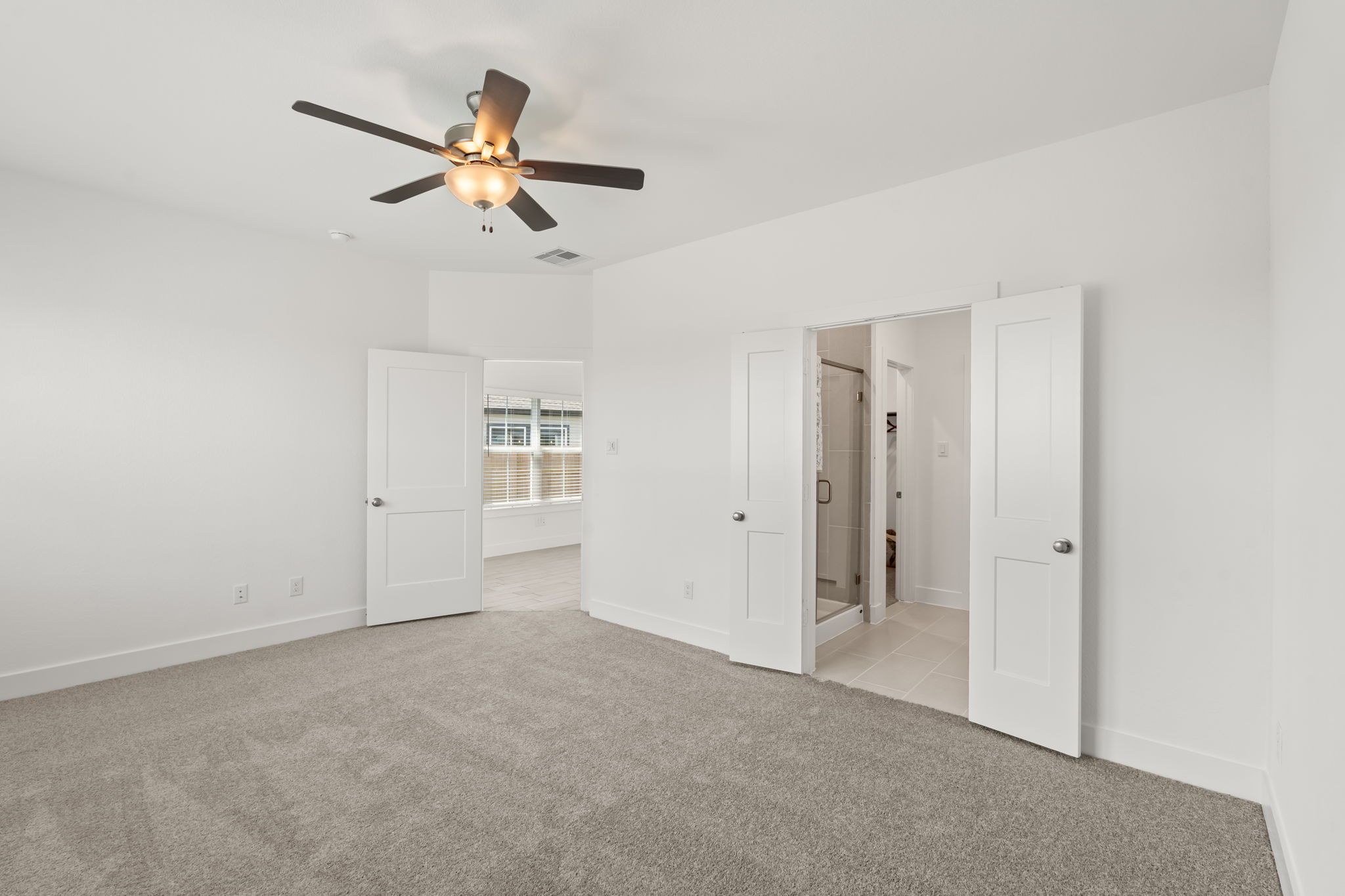 15-web-or-mls-MK308038.jpg