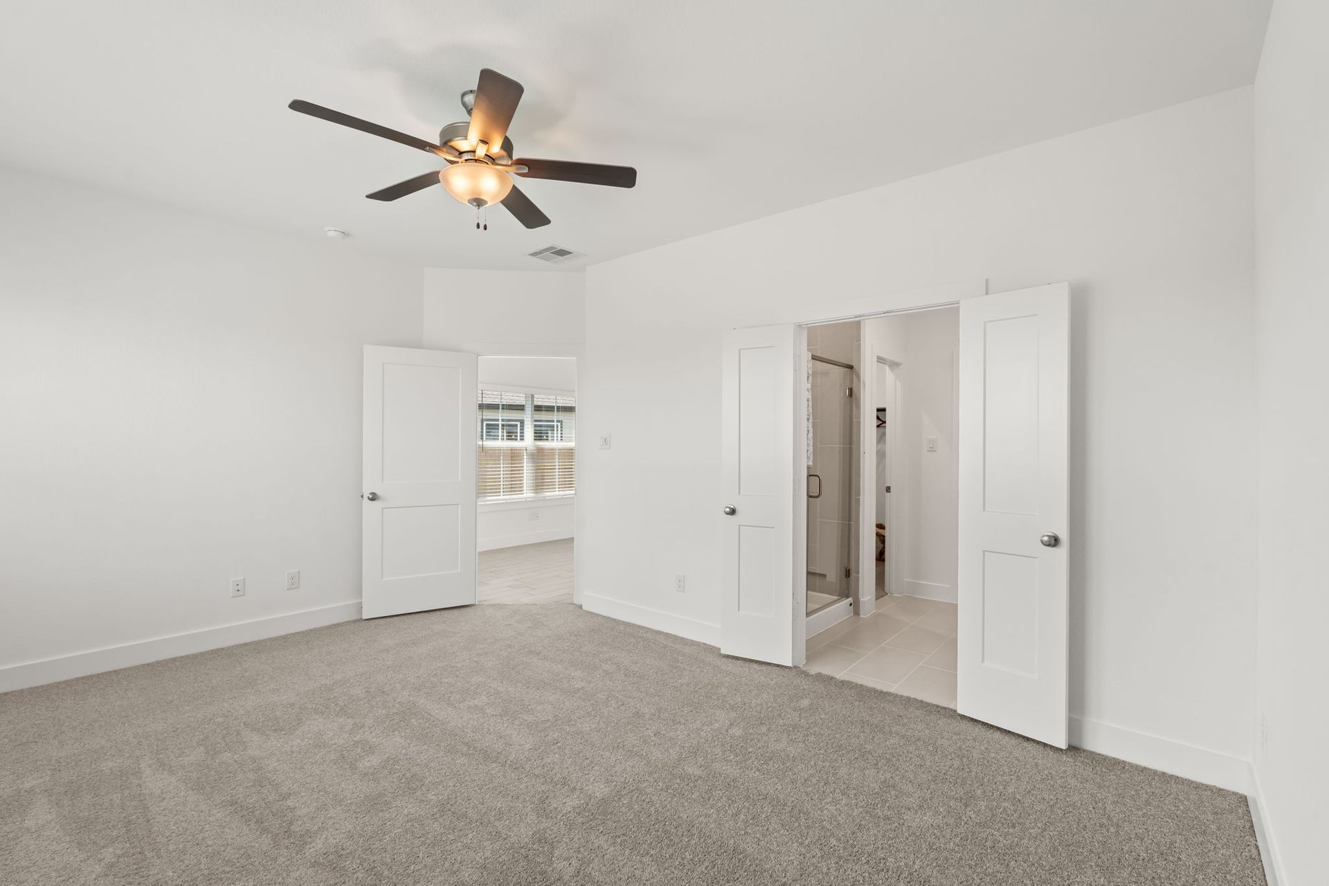 15-web-or-mls-MK308038.jpg