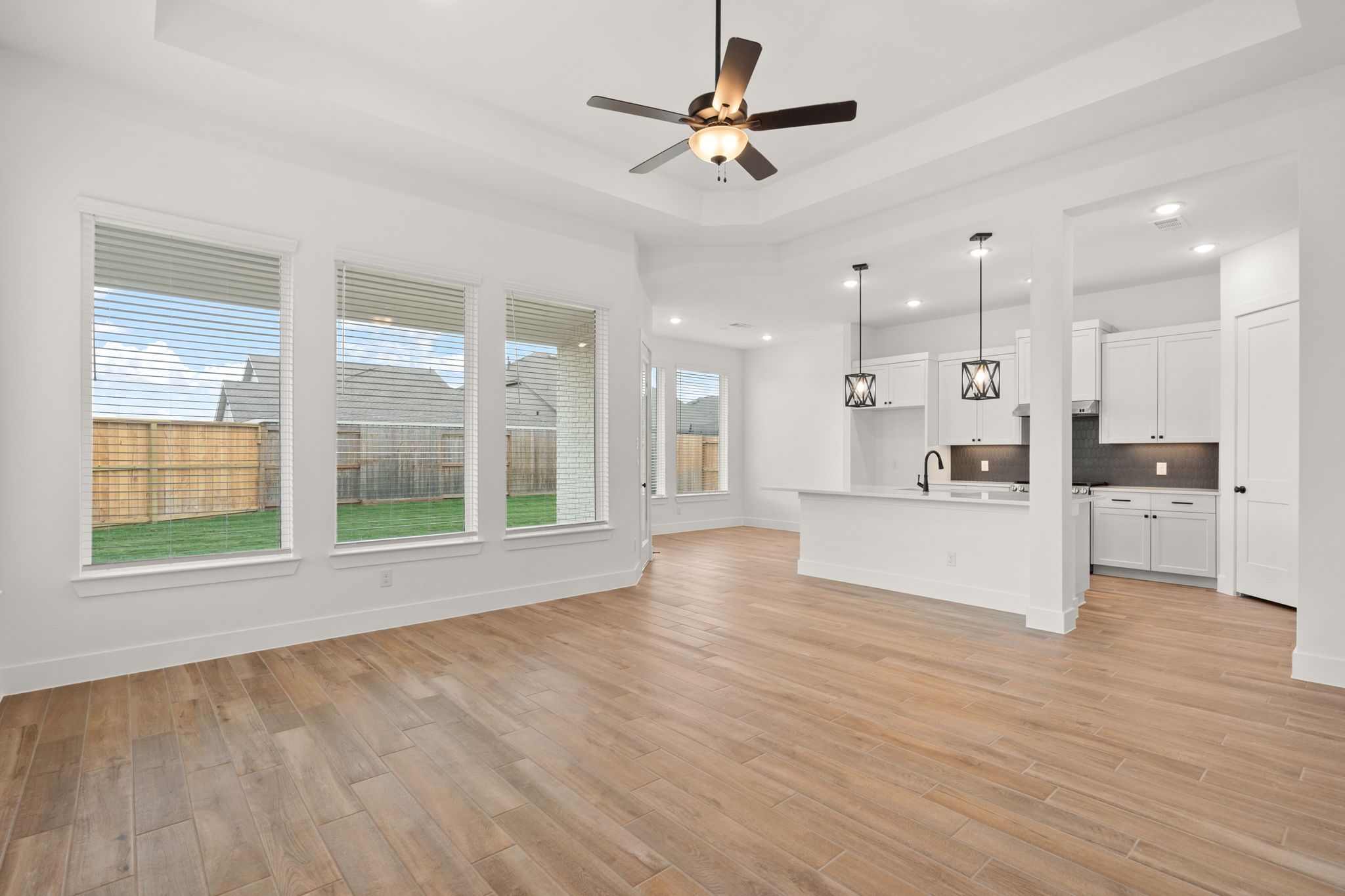 16-web-or-mls-DSC06305.jpg
