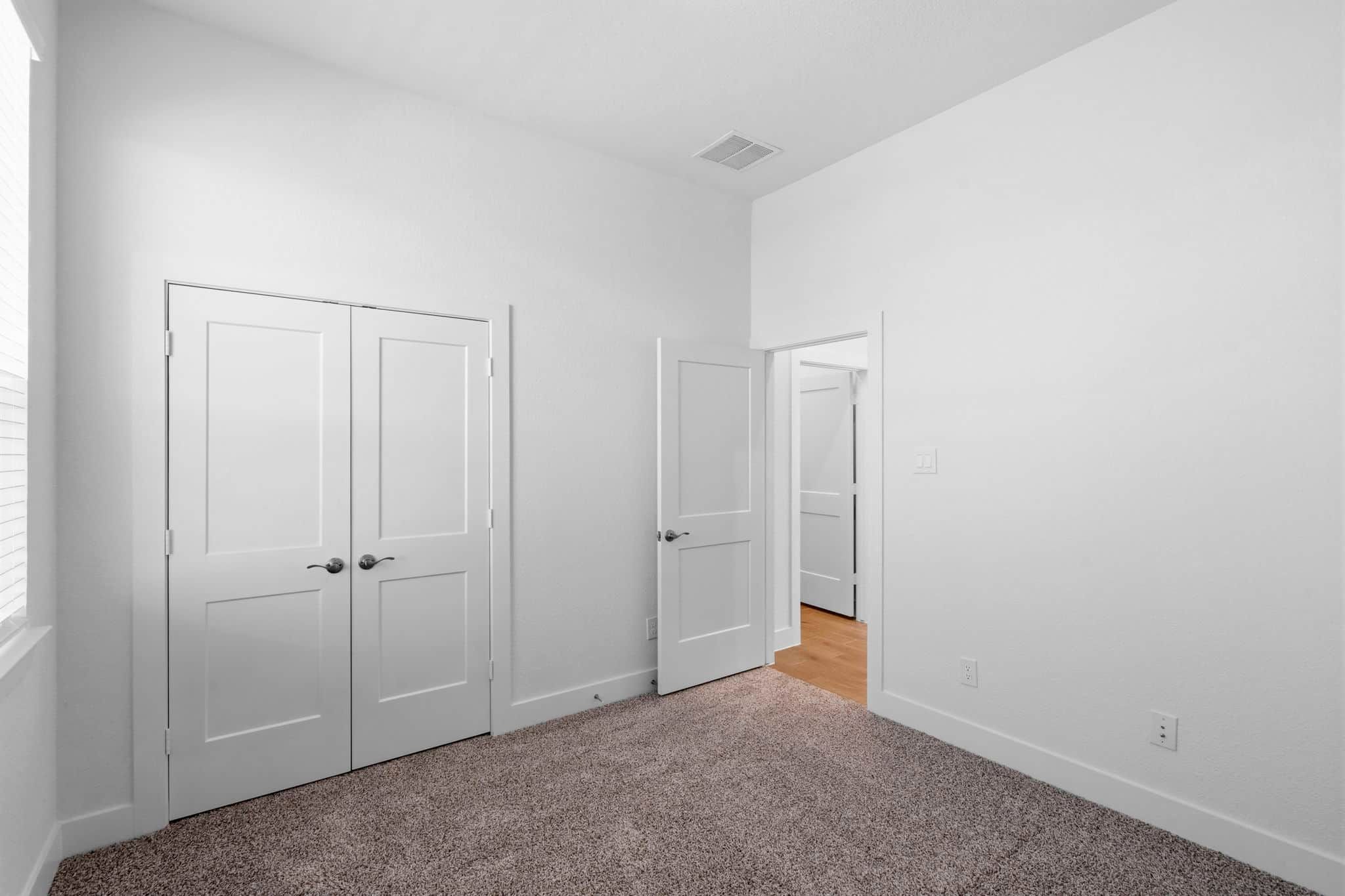 31-web-or-mls-DSC05114.jpg