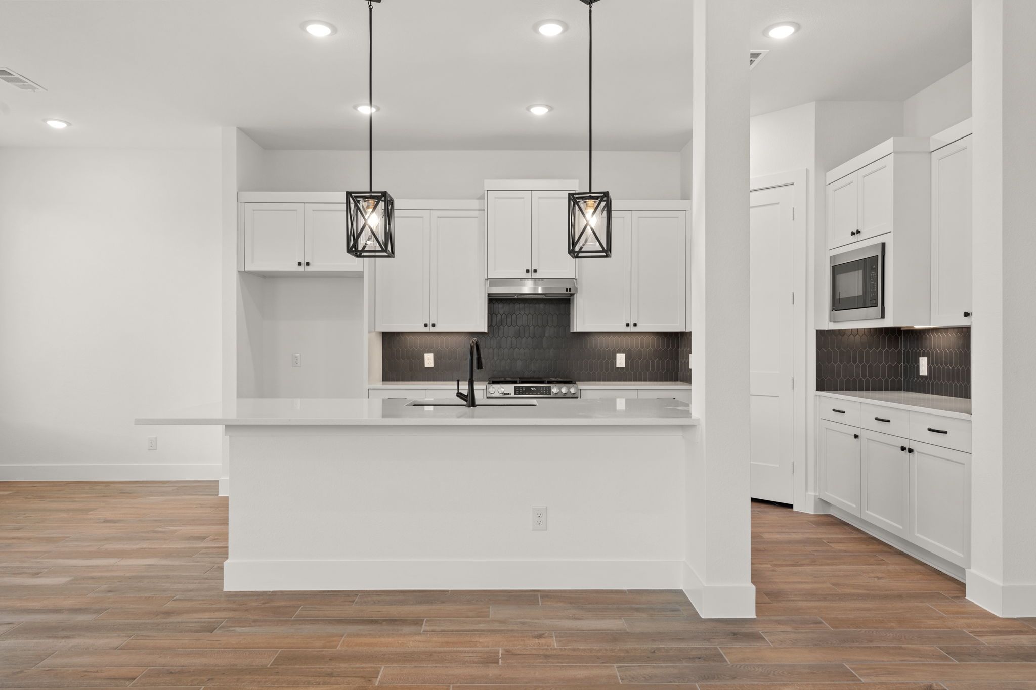 17-web-or-mls-DSC06308.jpg