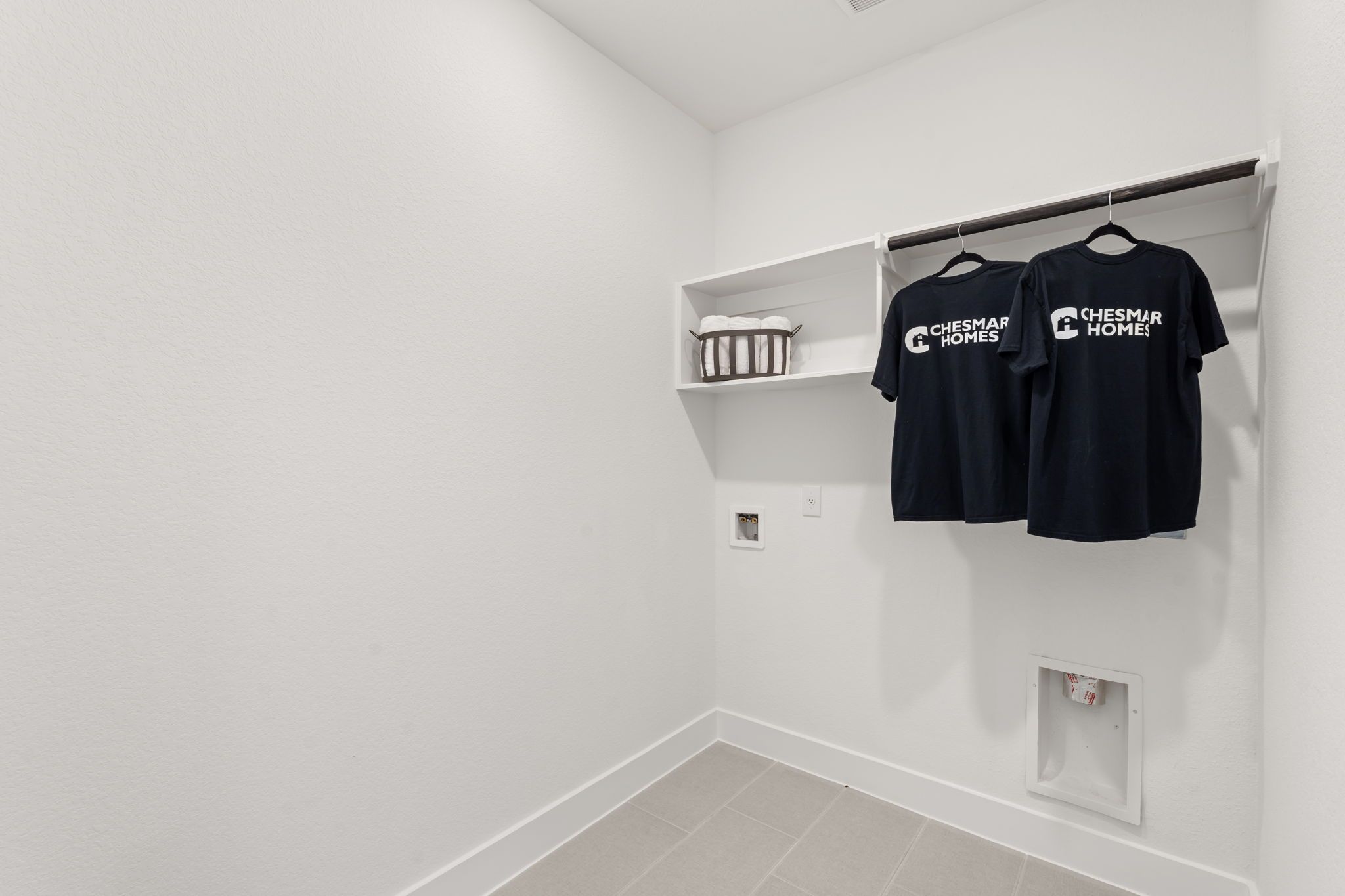 18-web-or-mls-MK308053.jpg