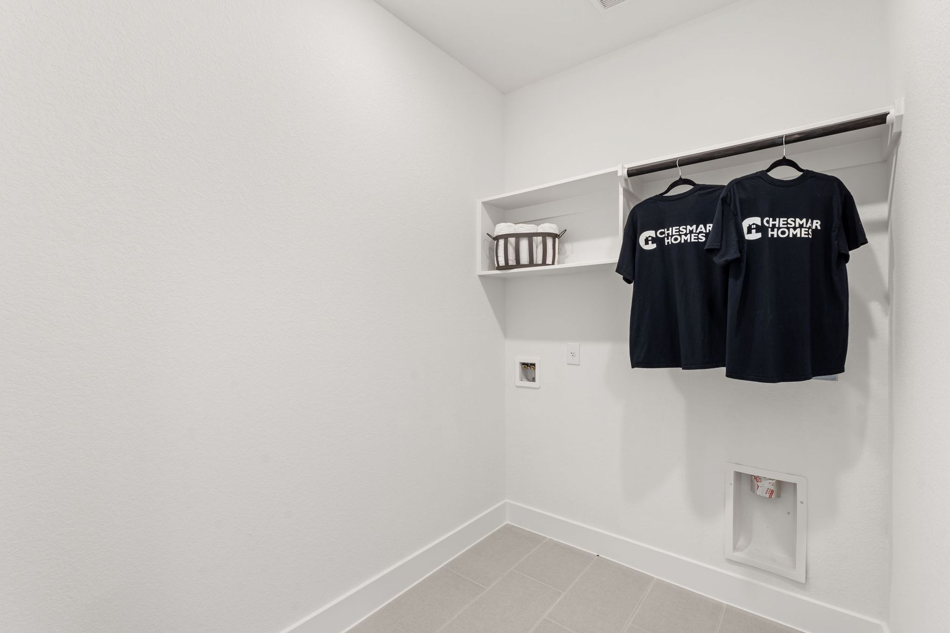 18-web-or-mls-MK308053.jpg