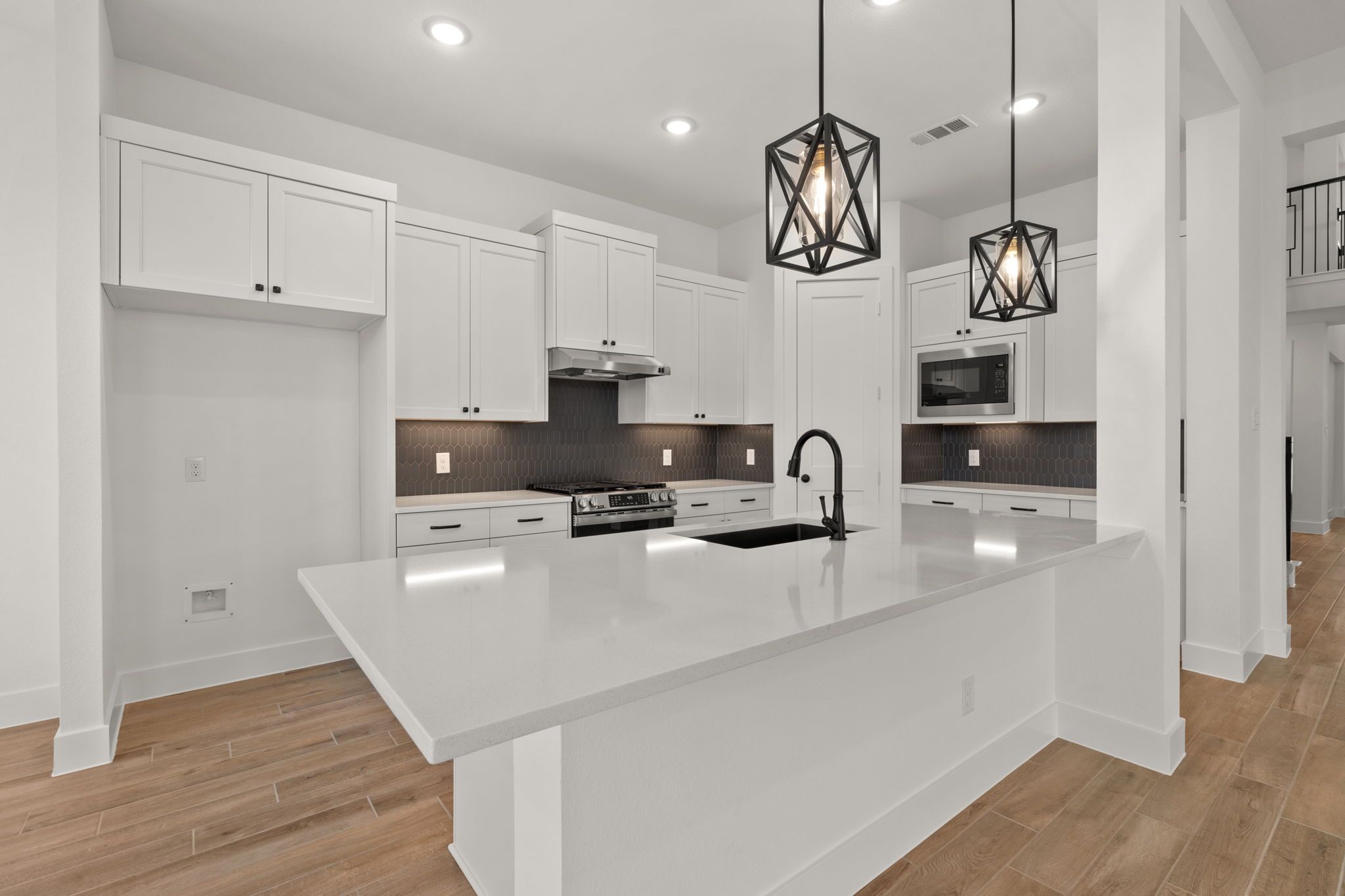 18-web-or-mls-DSC06311.jpg