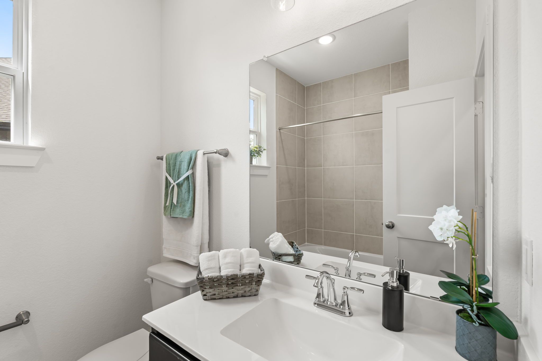 19-web-or-mls-MK308056.jpg