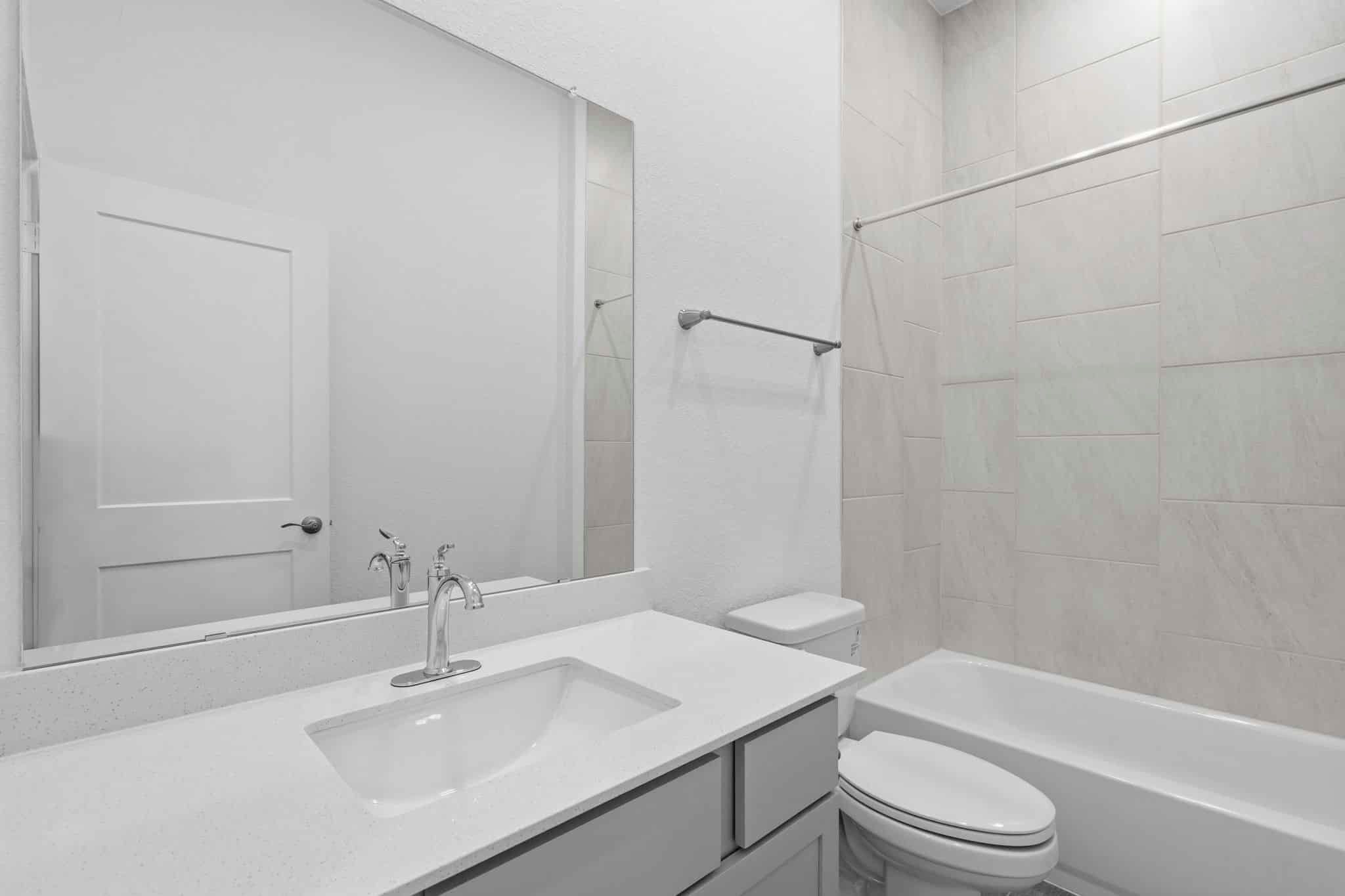 30-web-or-mls-DSC05105.jpg