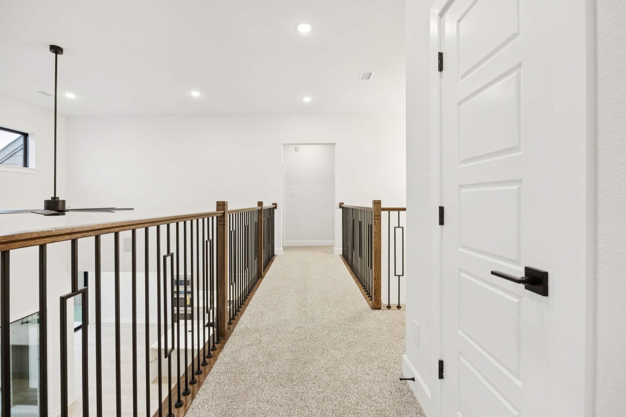 30-9343Spindletree_030-1.jpg