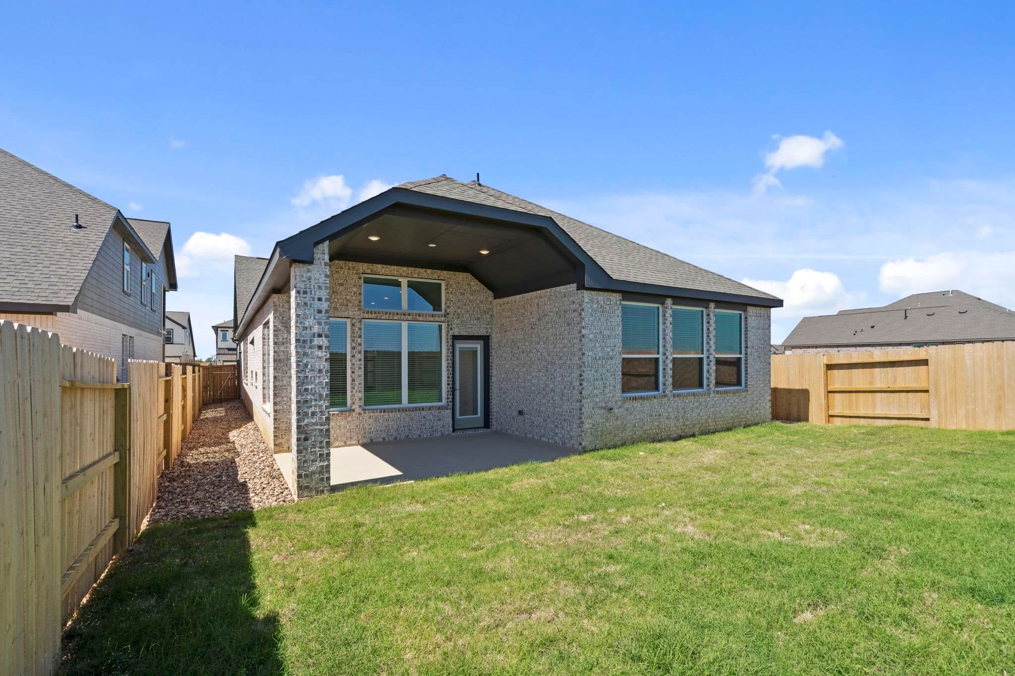 34-web-or-mls-DSC05122.jpg