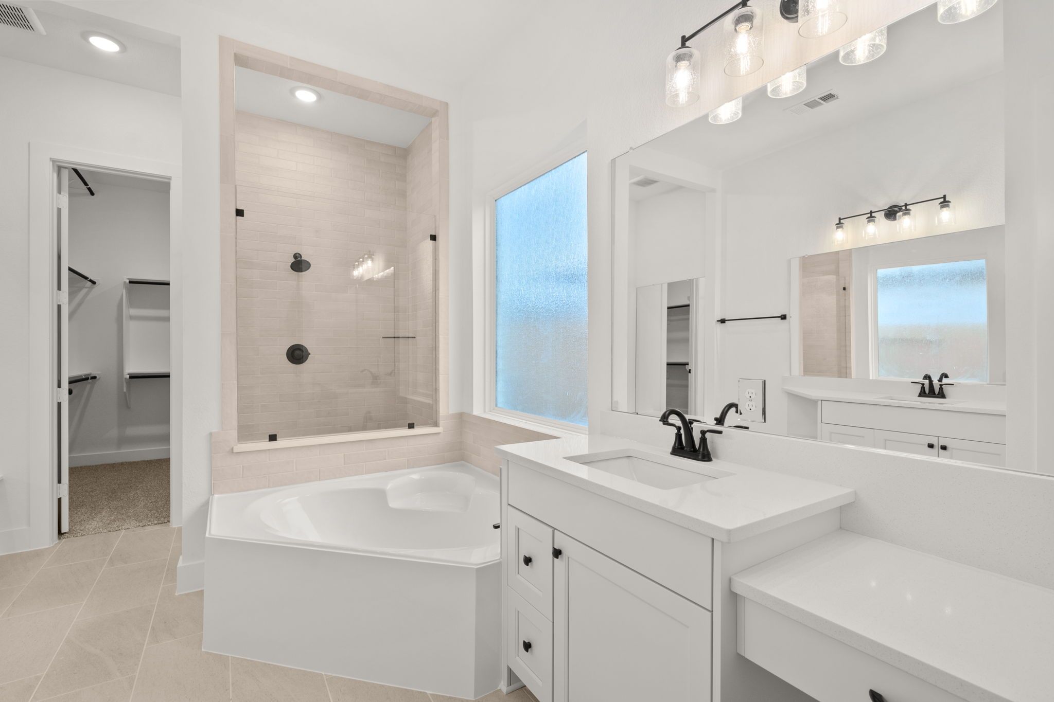 23-web-or-mls-DSC06326.jpg