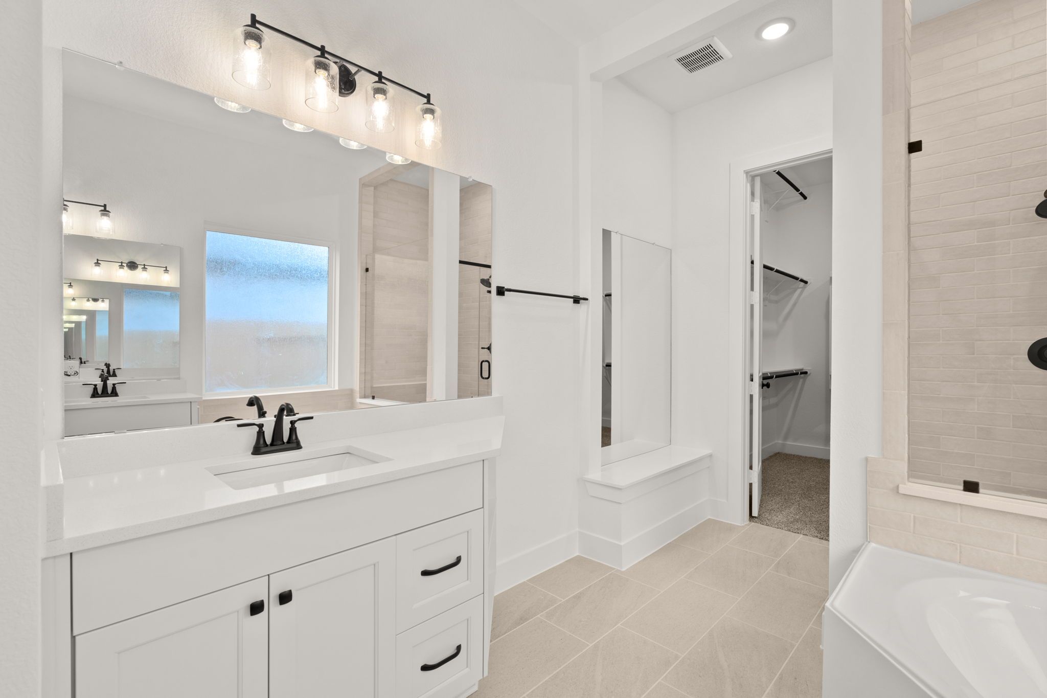 24-web-or-mls-DSC06329.jpg