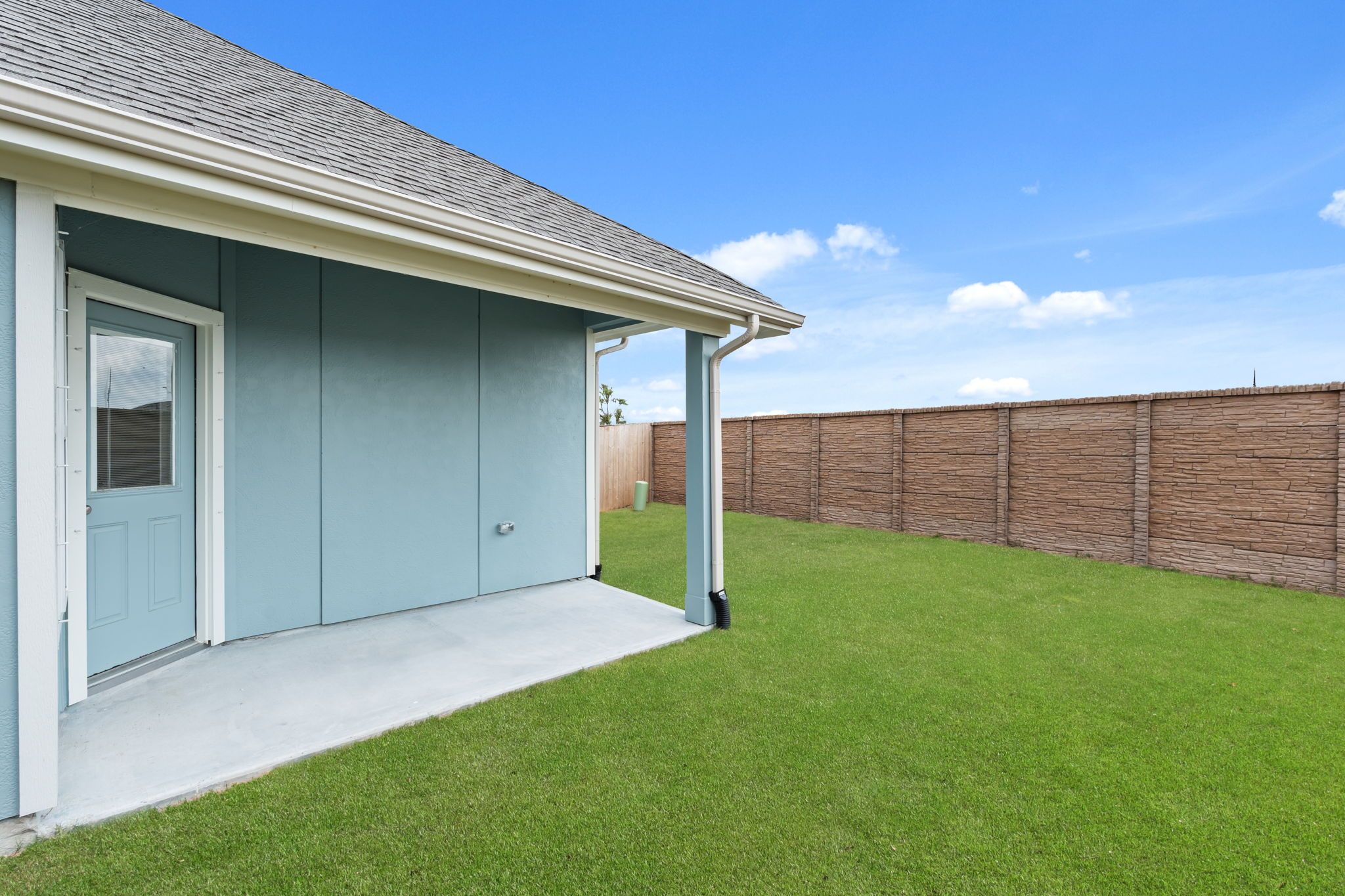 22-web-or-mls-MK308071.jpg