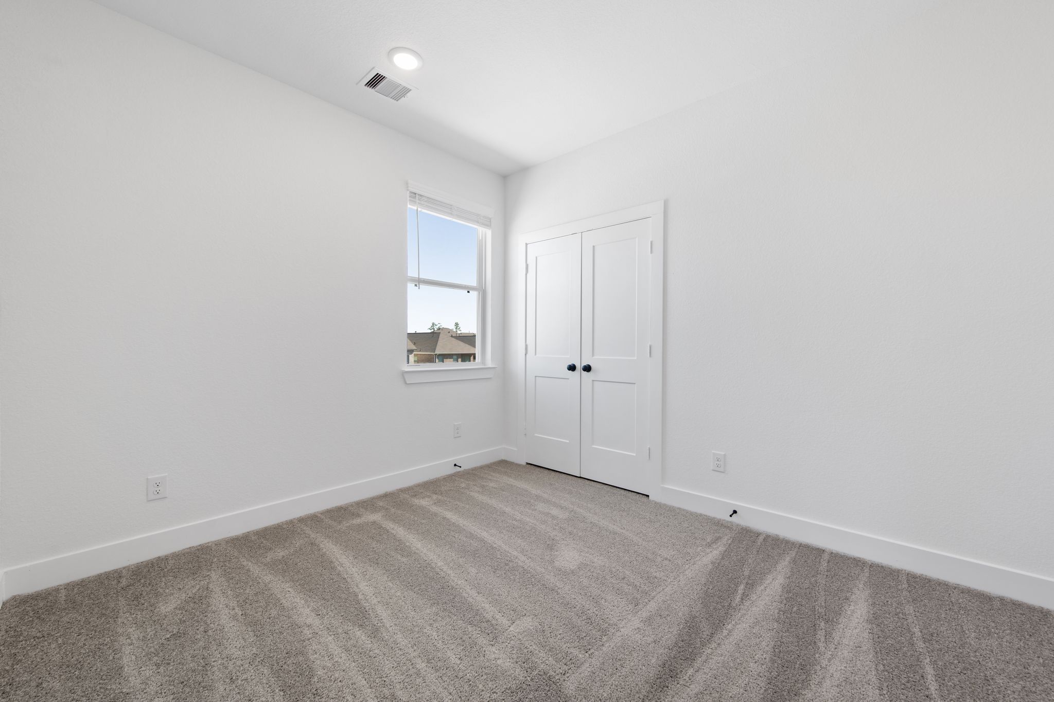 11814-Chalk-Hill-Court-Humble-TX-77346-24.jpg